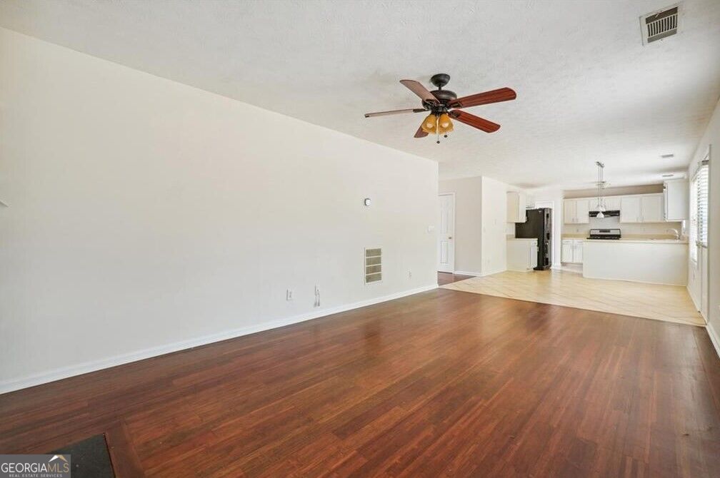 4255 Old House Drive Property Photo 22