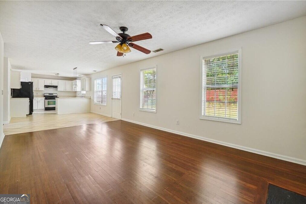 4255 Old House Drive Property Photo 23