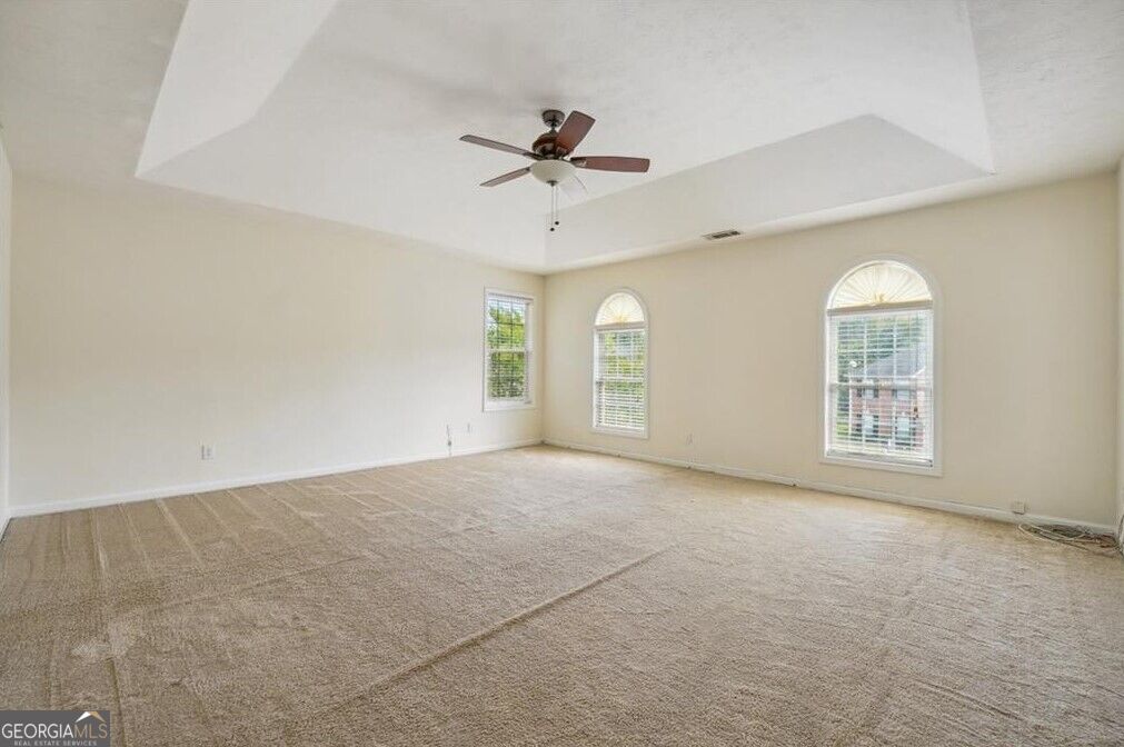 4255 Old House Drive Property Photo 26