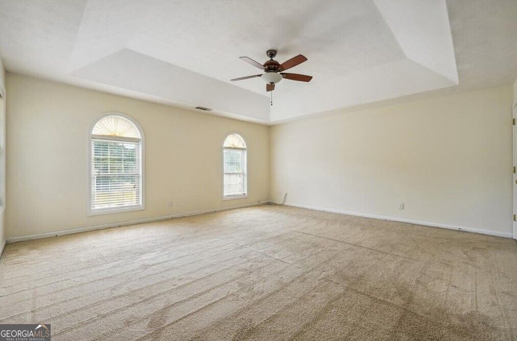 4255 Old House Drive Property Photo 27