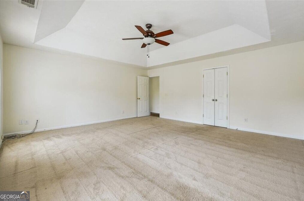 4255 Old House Drive Property Photo 28