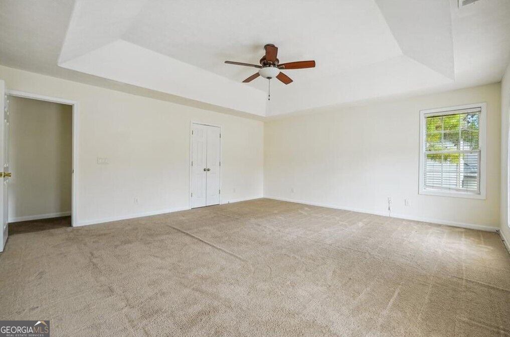 4255 Old House Drive Property Photo 29