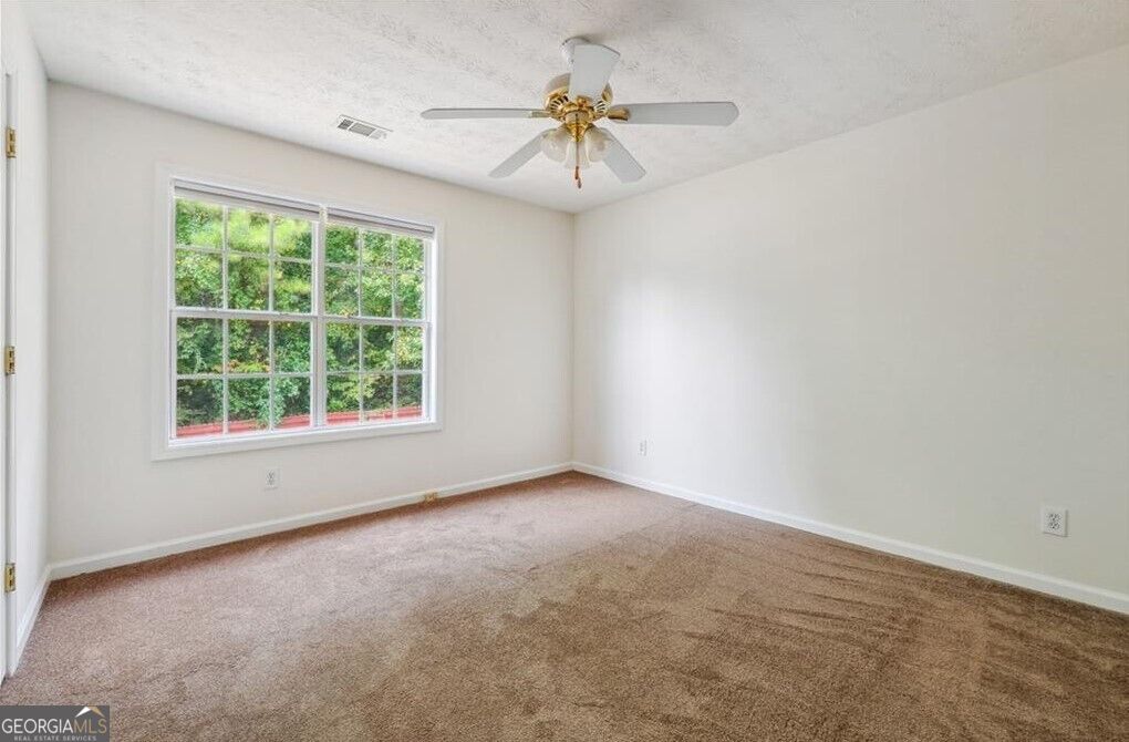 4255 Old House Drive Property Photo 30
