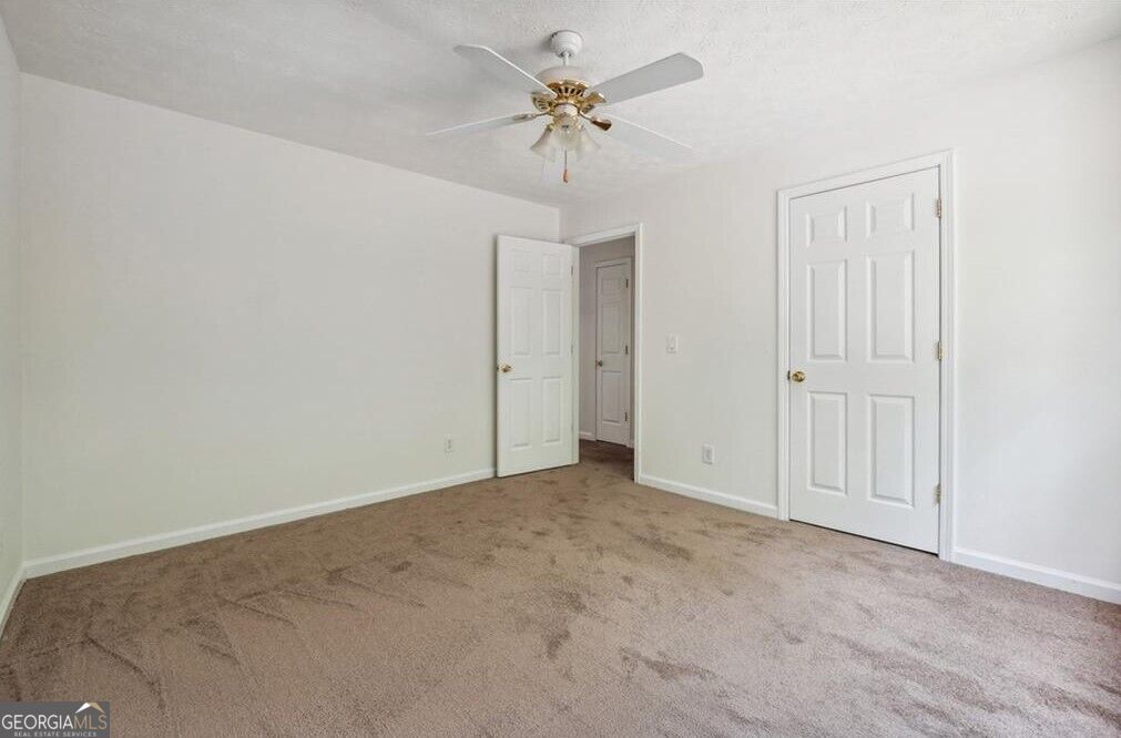 4255 Old House Drive Property Photo 31