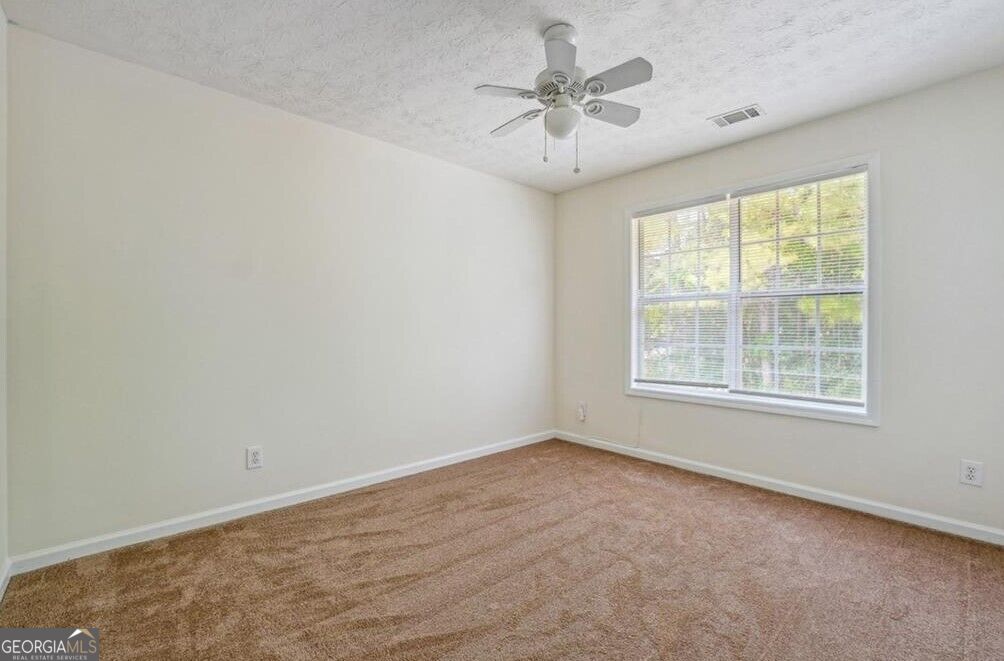4255 Old House Drive Property Photo 32