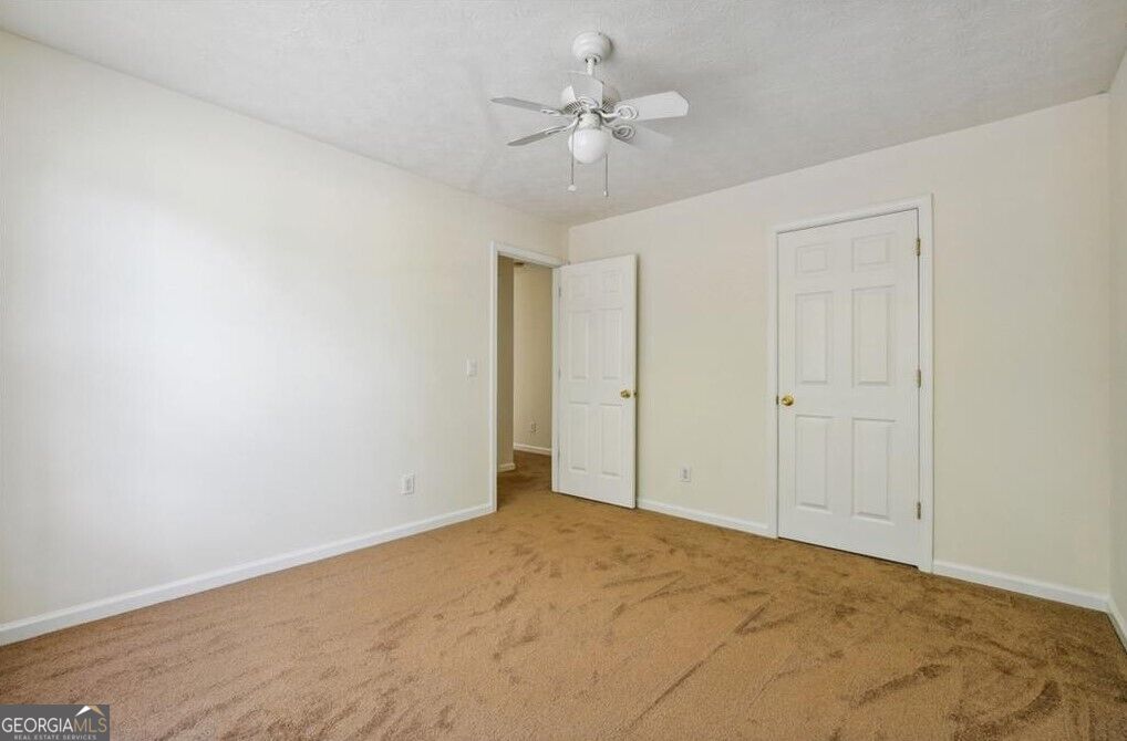 4255 Old House Drive Property Photo 33