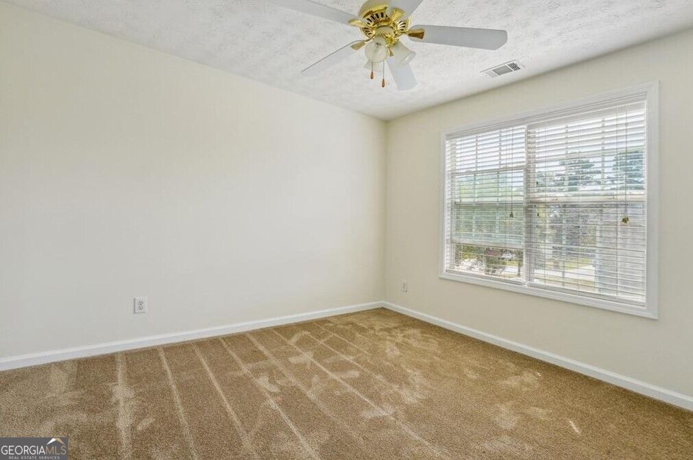 4255 Old House Drive Property Photo 35
