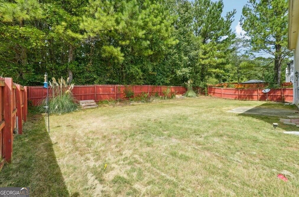 4255 Old House Drive Property Photo 41