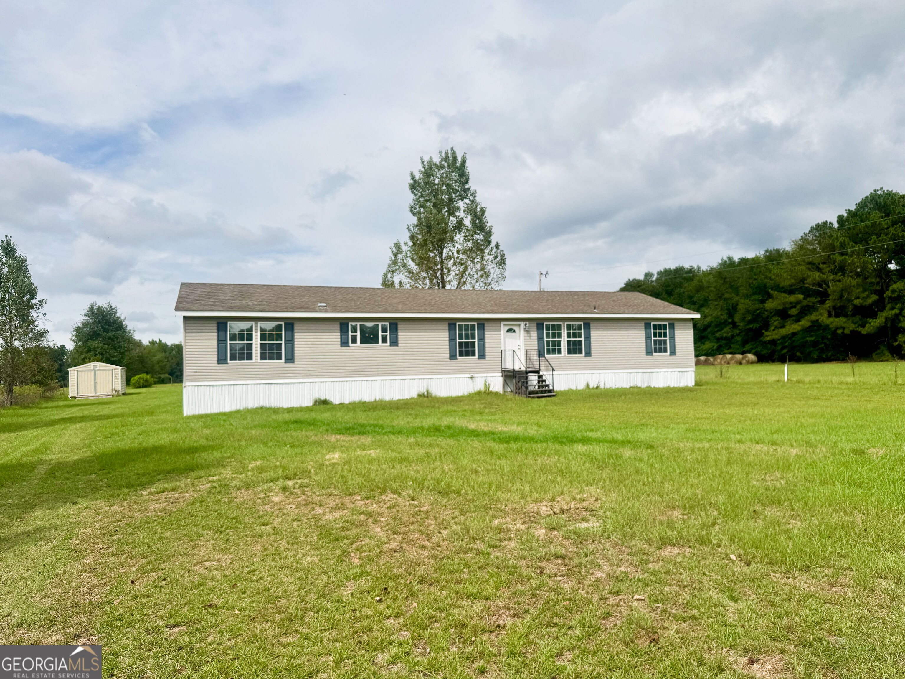 2217 Mallard Pond Road Property Photo 1