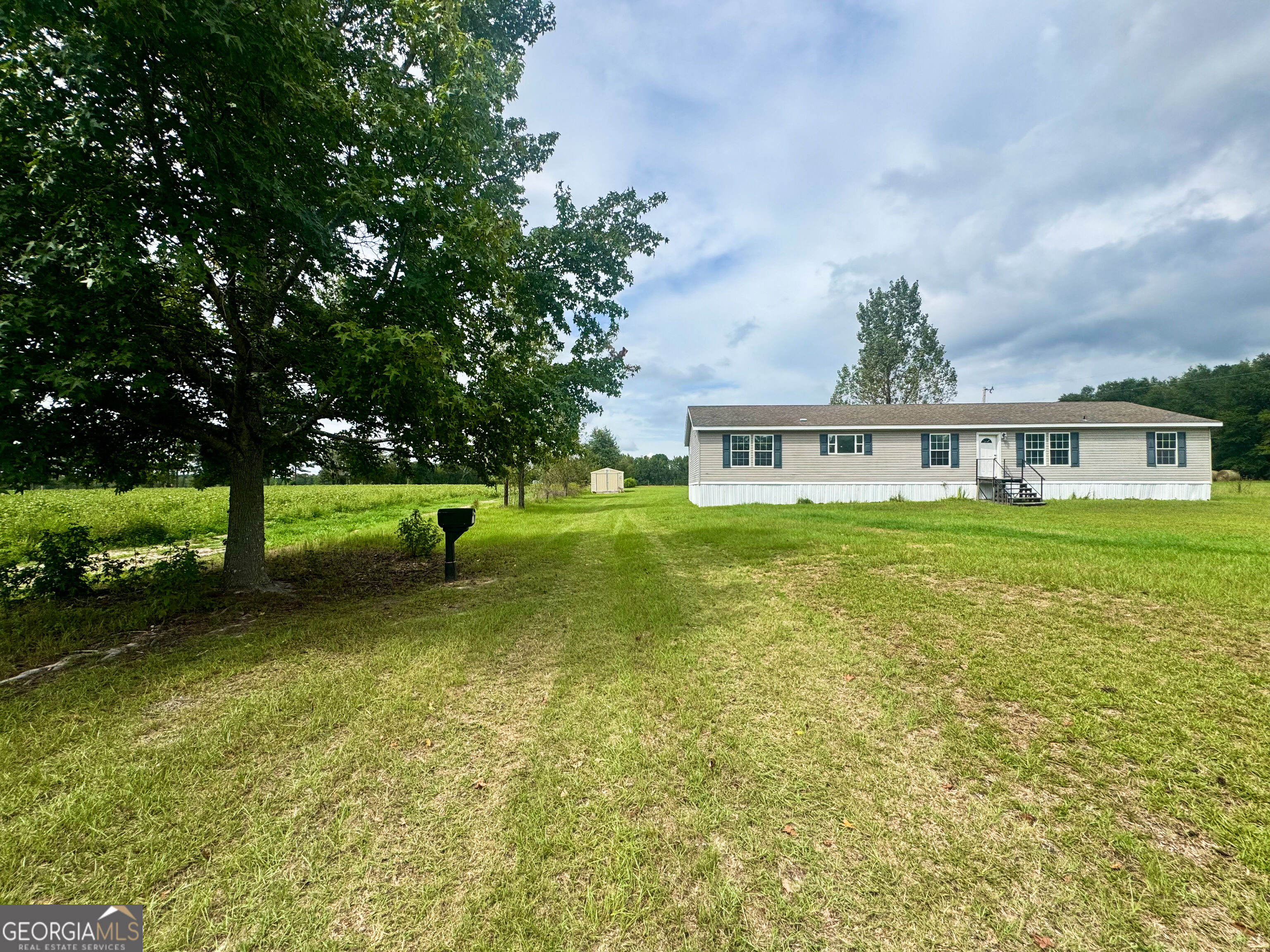 2217 Mallard Pond Road Property Photo 2
