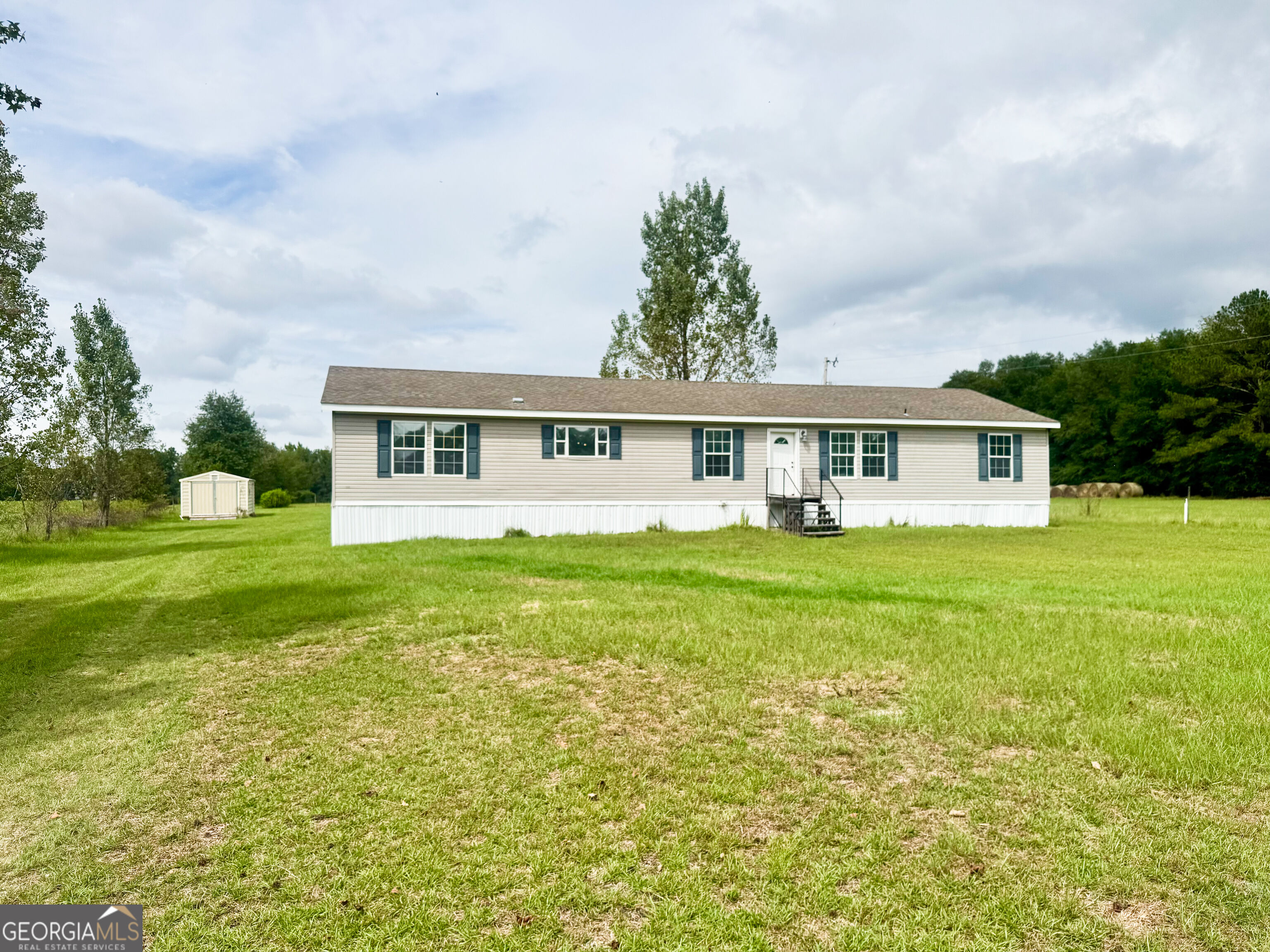 2217 Mallard Pond Road Property Photo 3