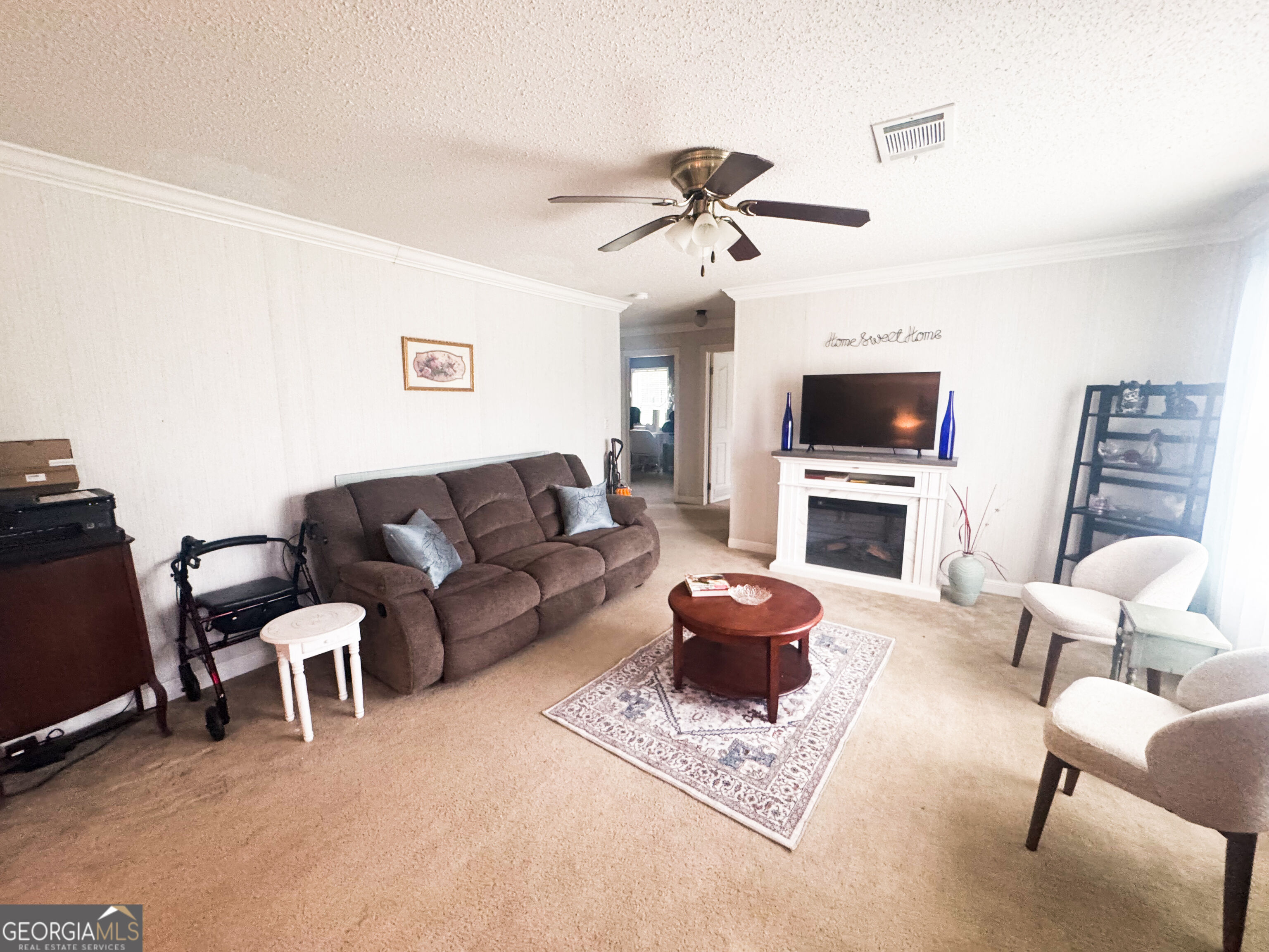 2217 Mallard Pond Road Property Photo 4