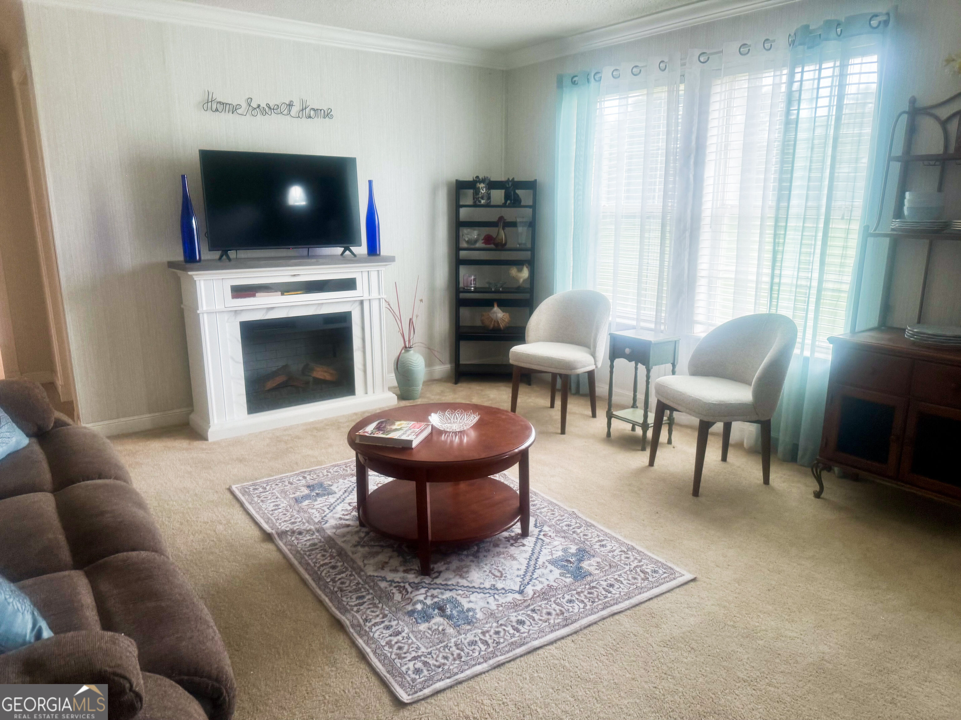2217 Mallard Pond Road Property Photo 5