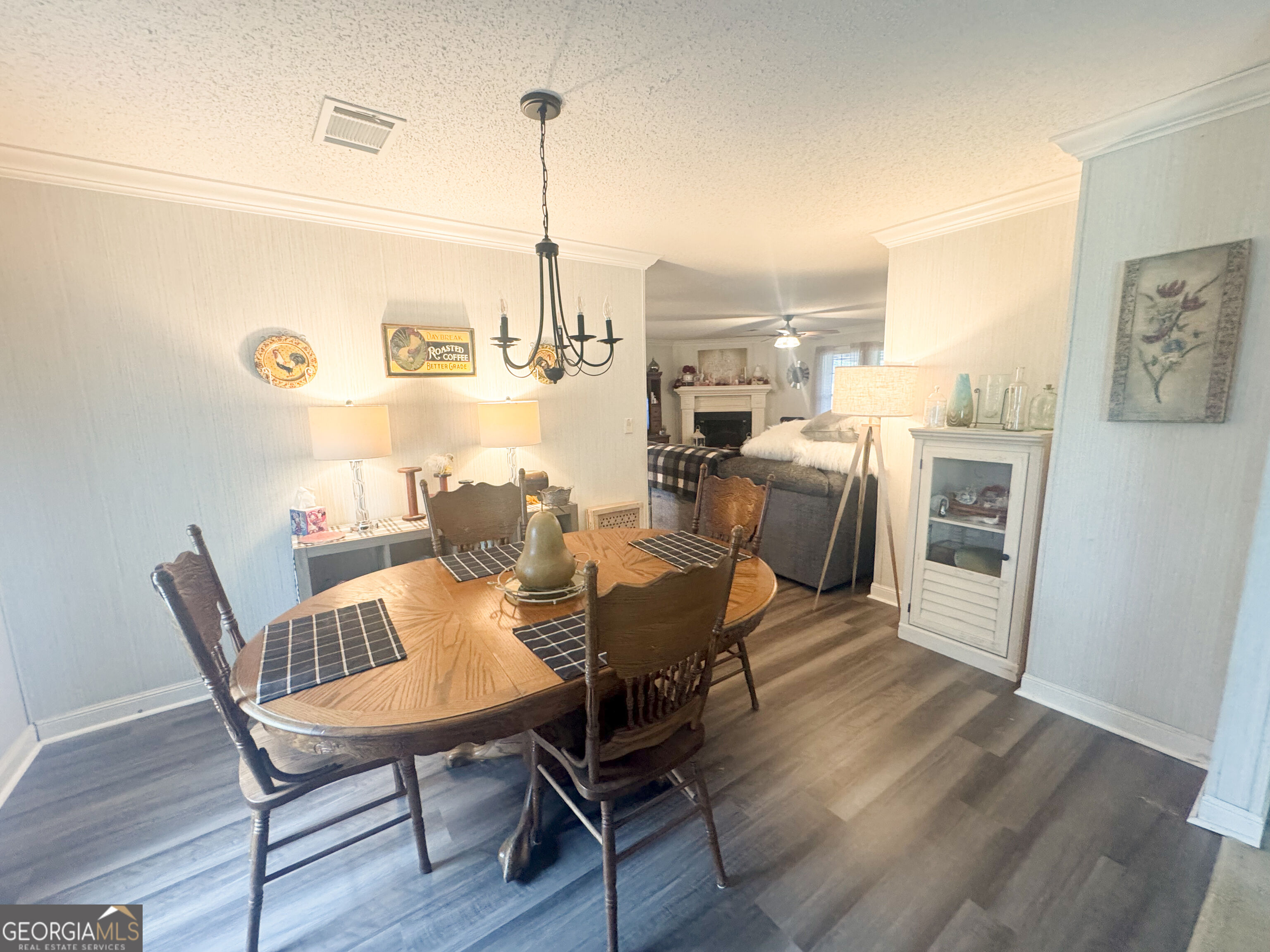 2217 Mallard Pond Road Property Photo 7