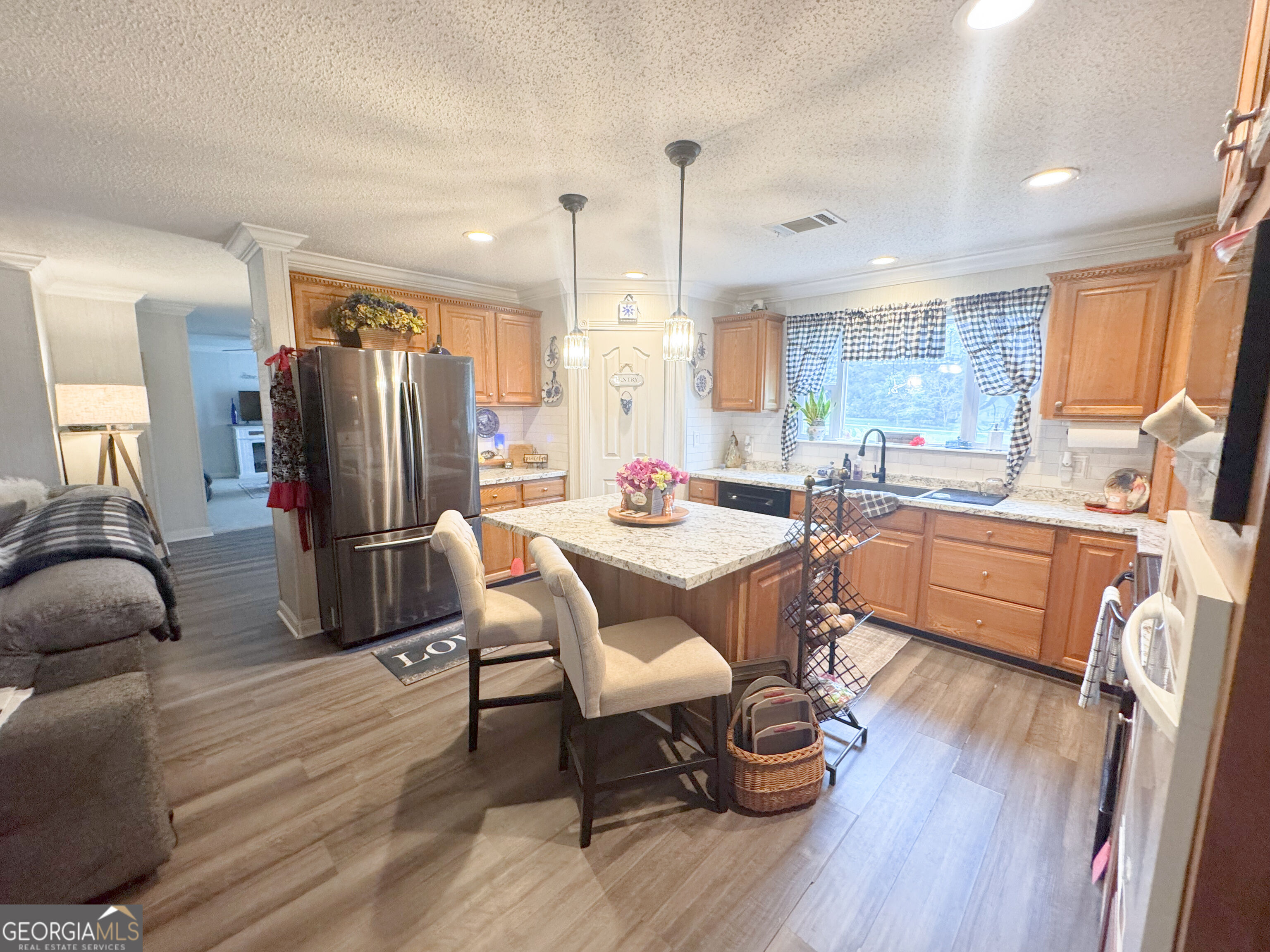 2217 Mallard Pond Road Property Photo 8