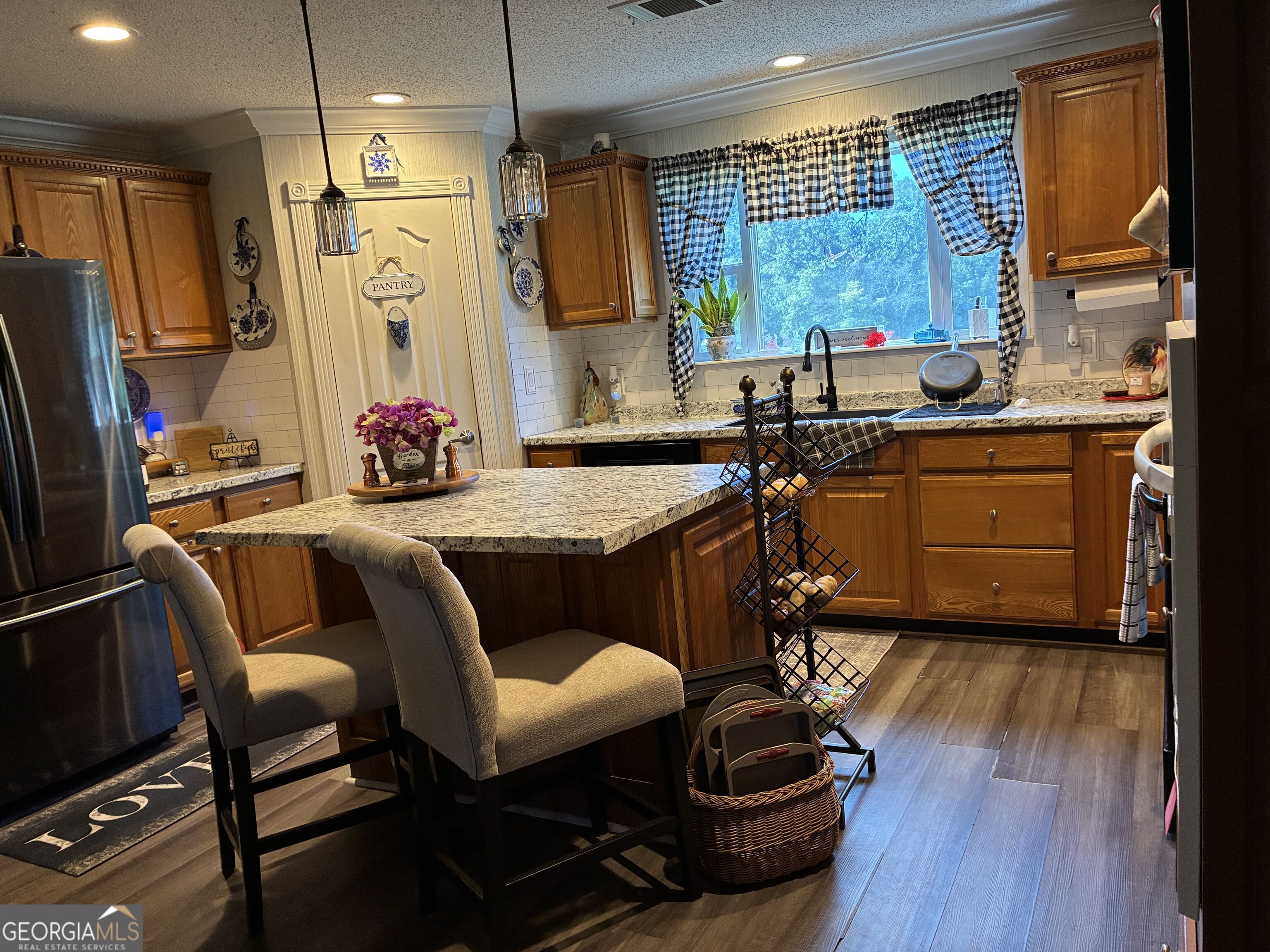 2217 Mallard Pond Road Property Photo 9