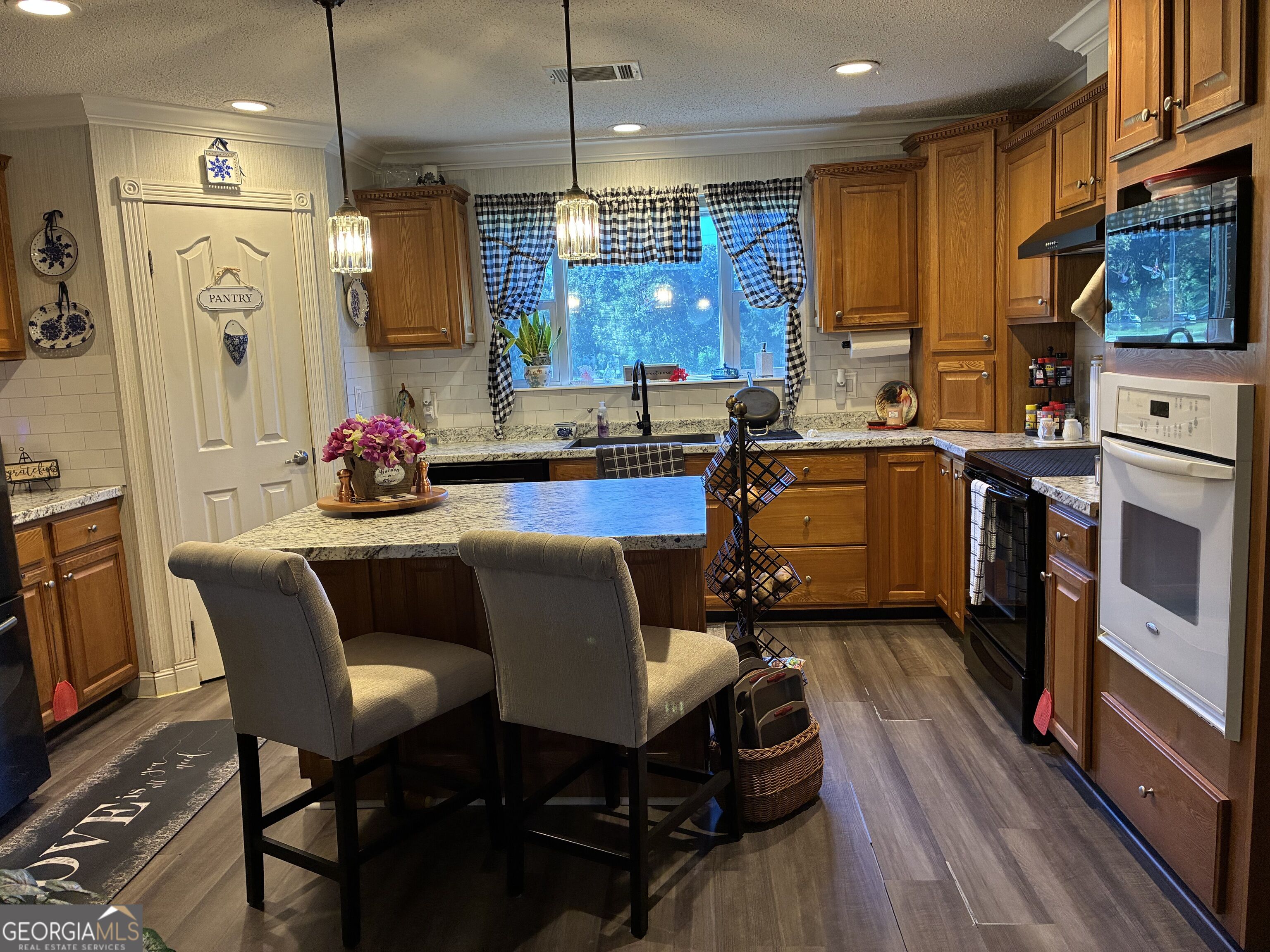 2217 Mallard Pond Road Property Photo 10