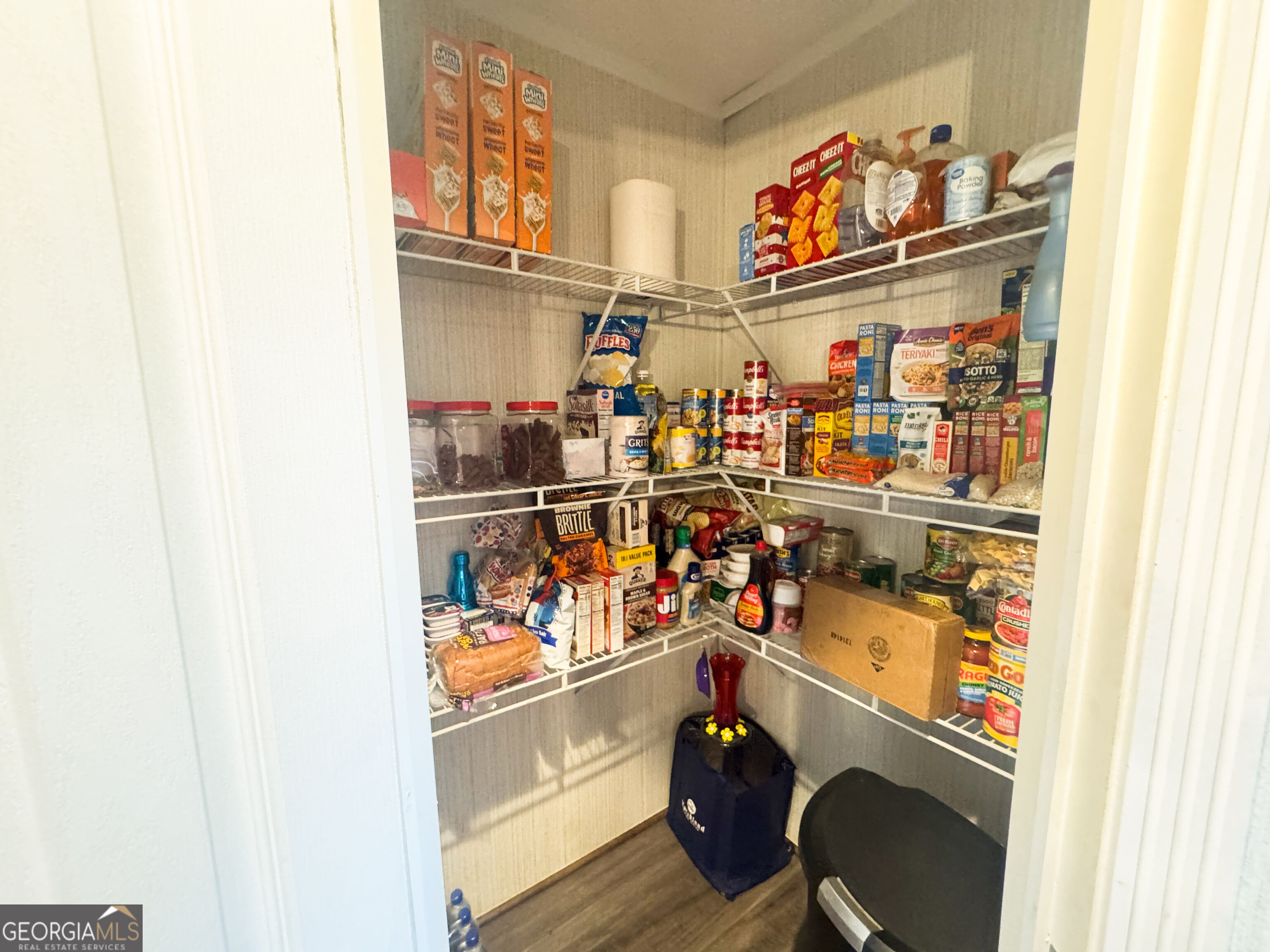2217 Mallard Pond Road Property Photo 11