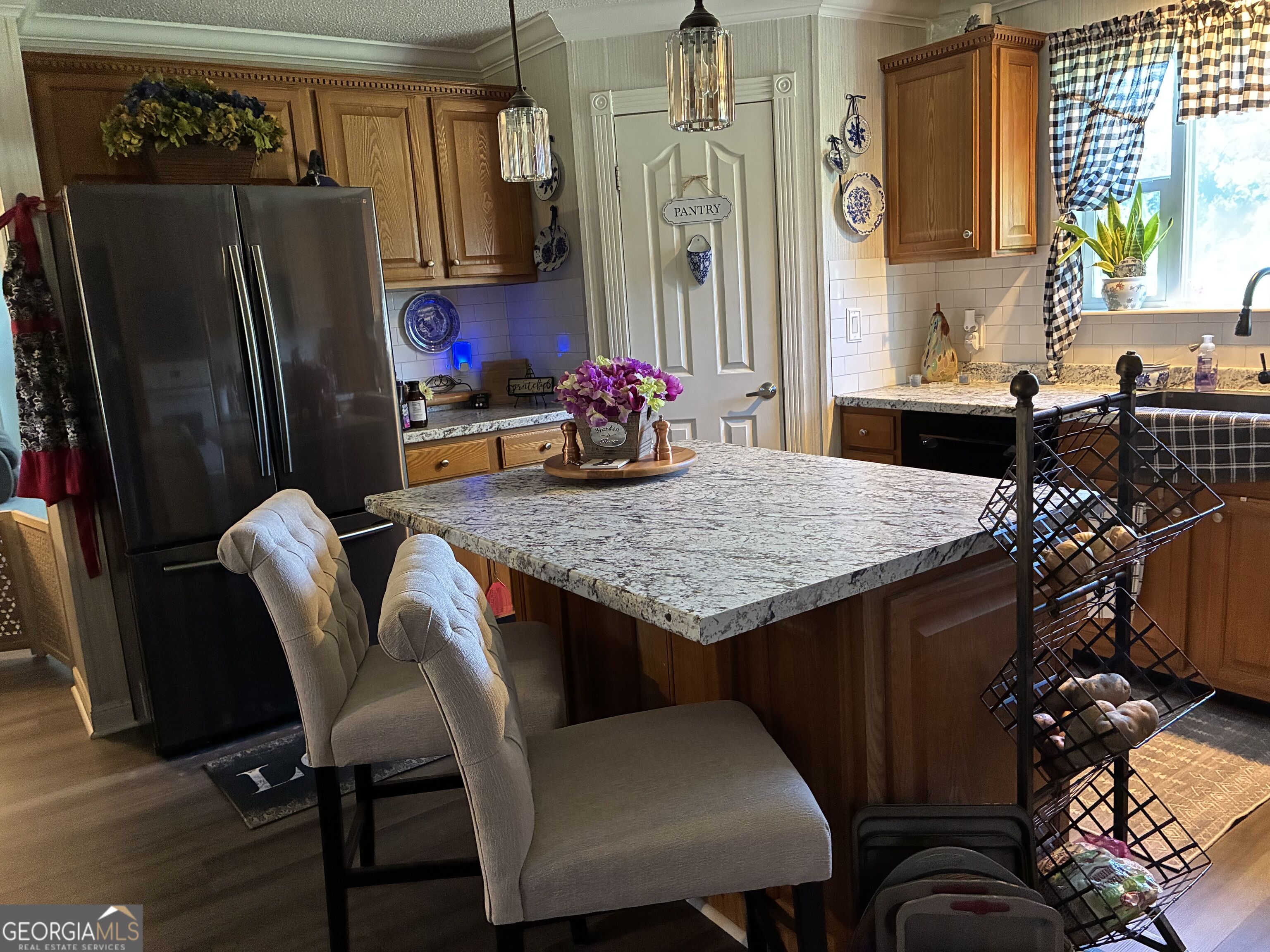 2217 Mallard Pond Road Property Photo 12