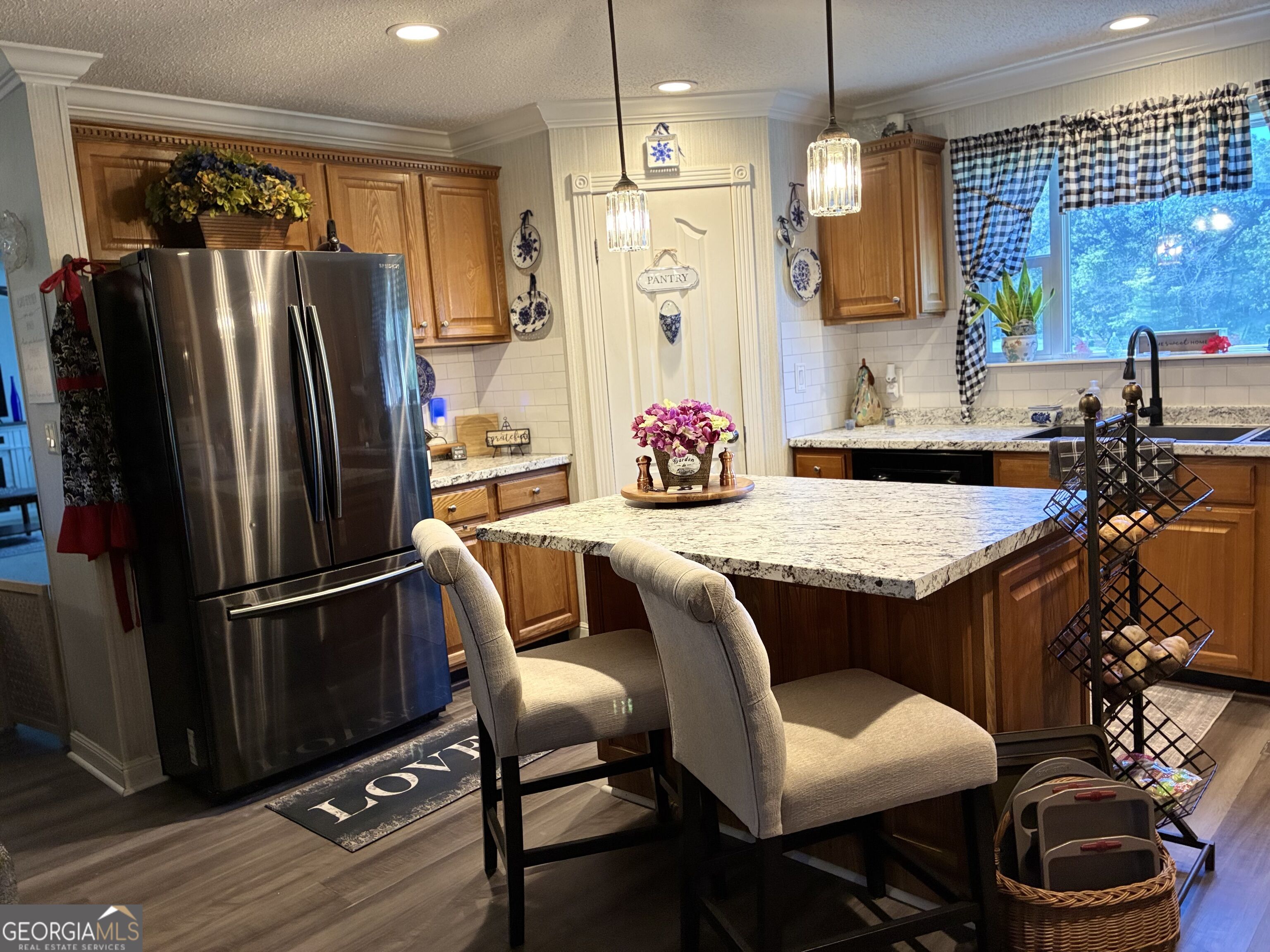 2217 Mallard Pond Road Property Photo 13