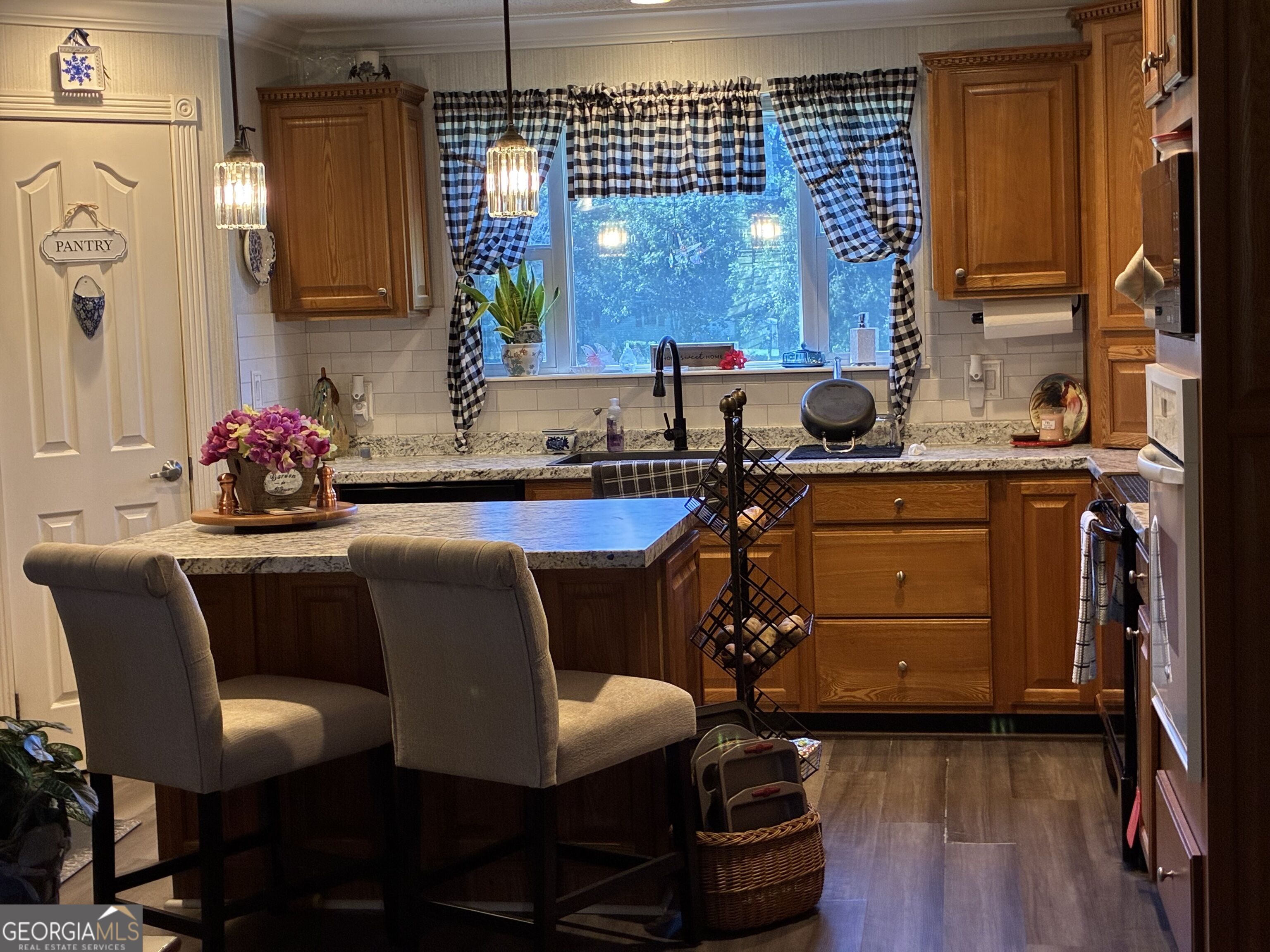 2217 Mallard Pond Road Property Photo 14
