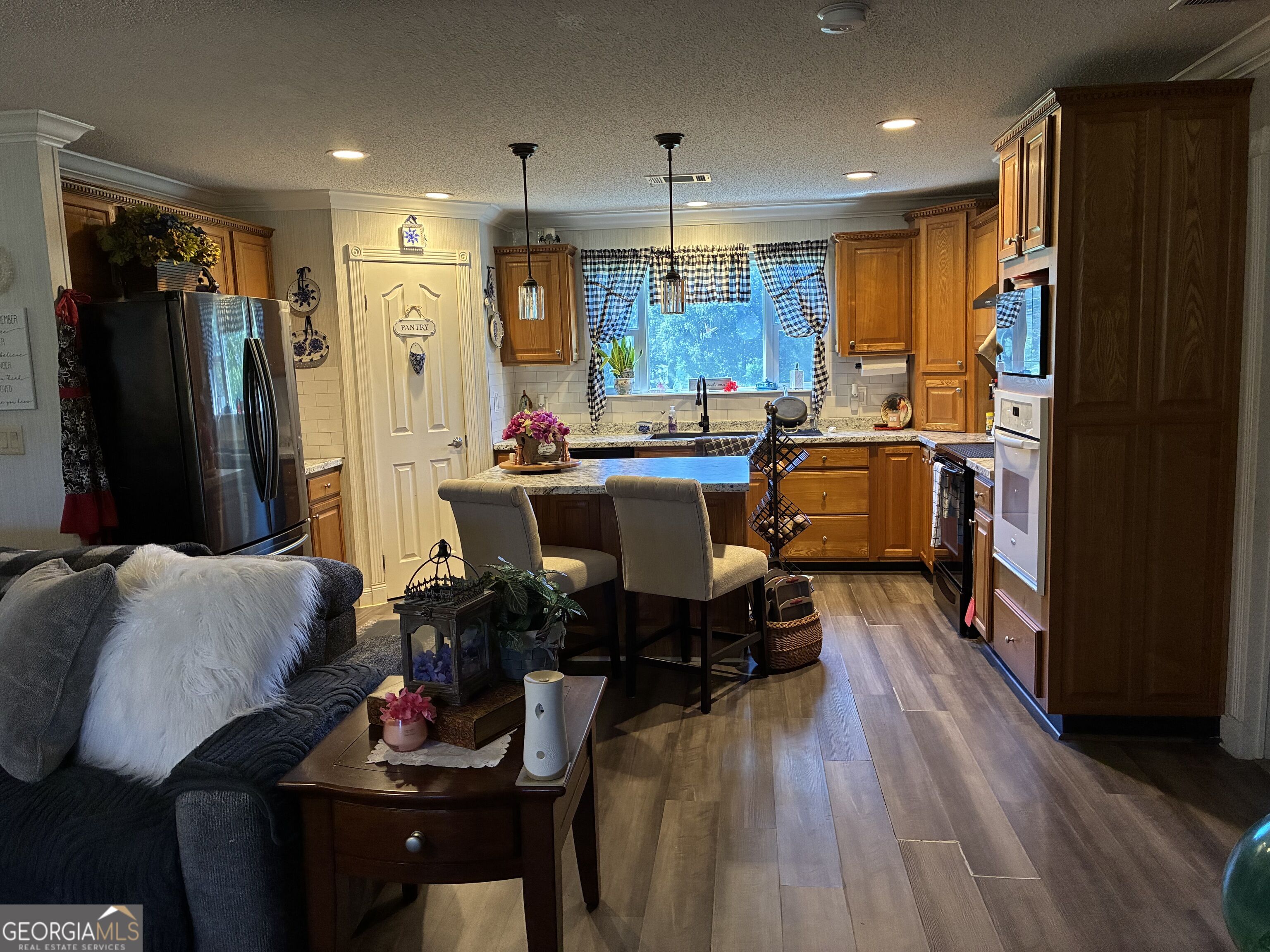 2217 Mallard Pond Road Property Photo 15