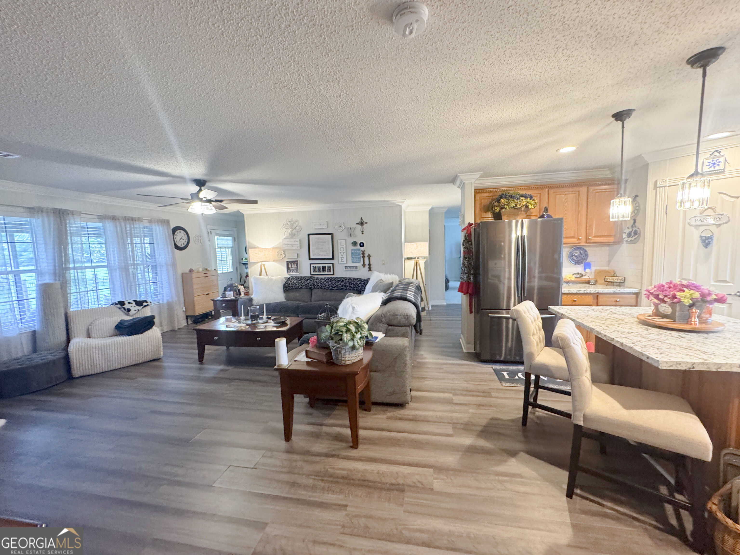 2217 Mallard Pond Road Property Photo 16