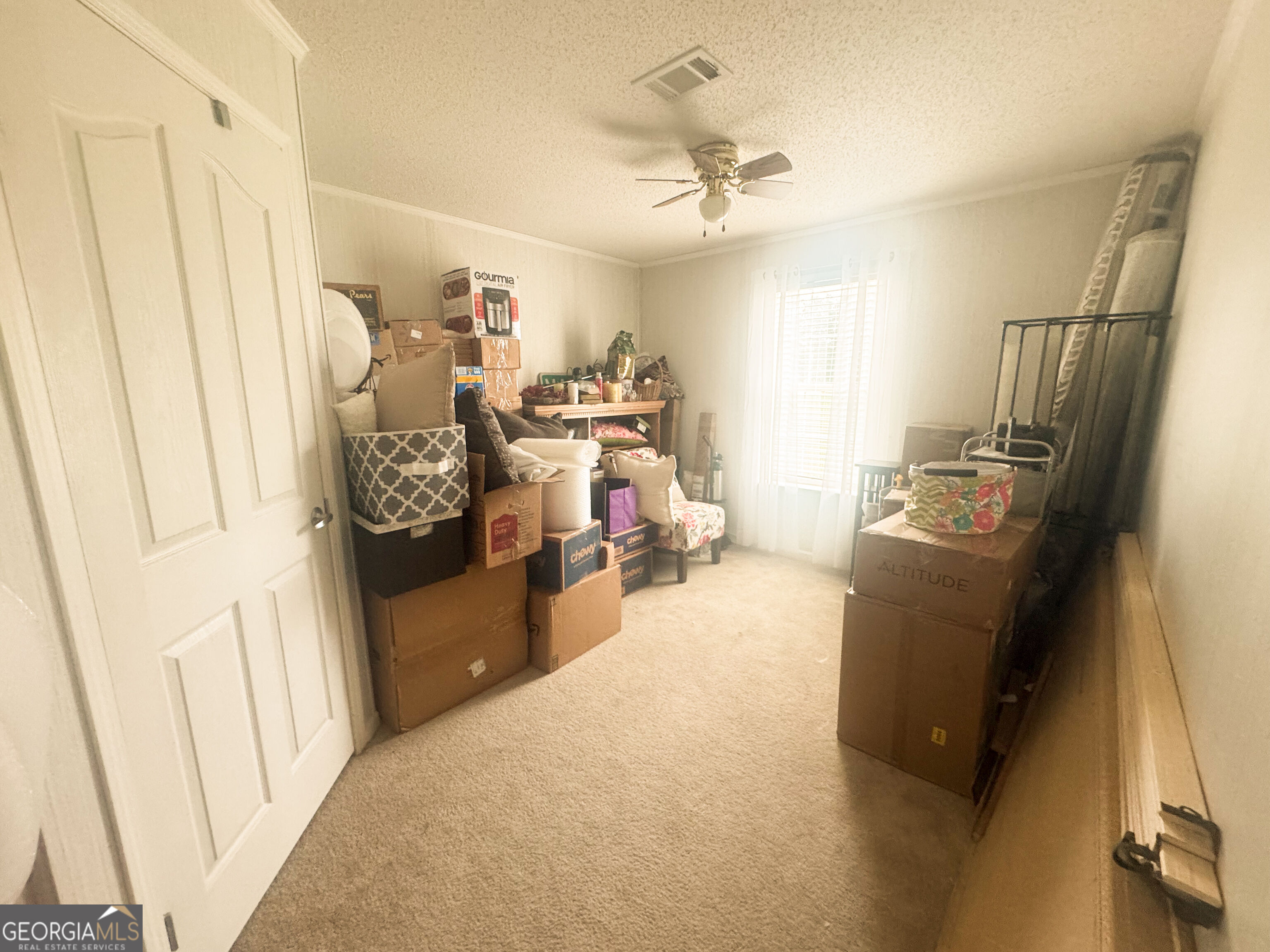2217 Mallard Pond Road Property Photo 18