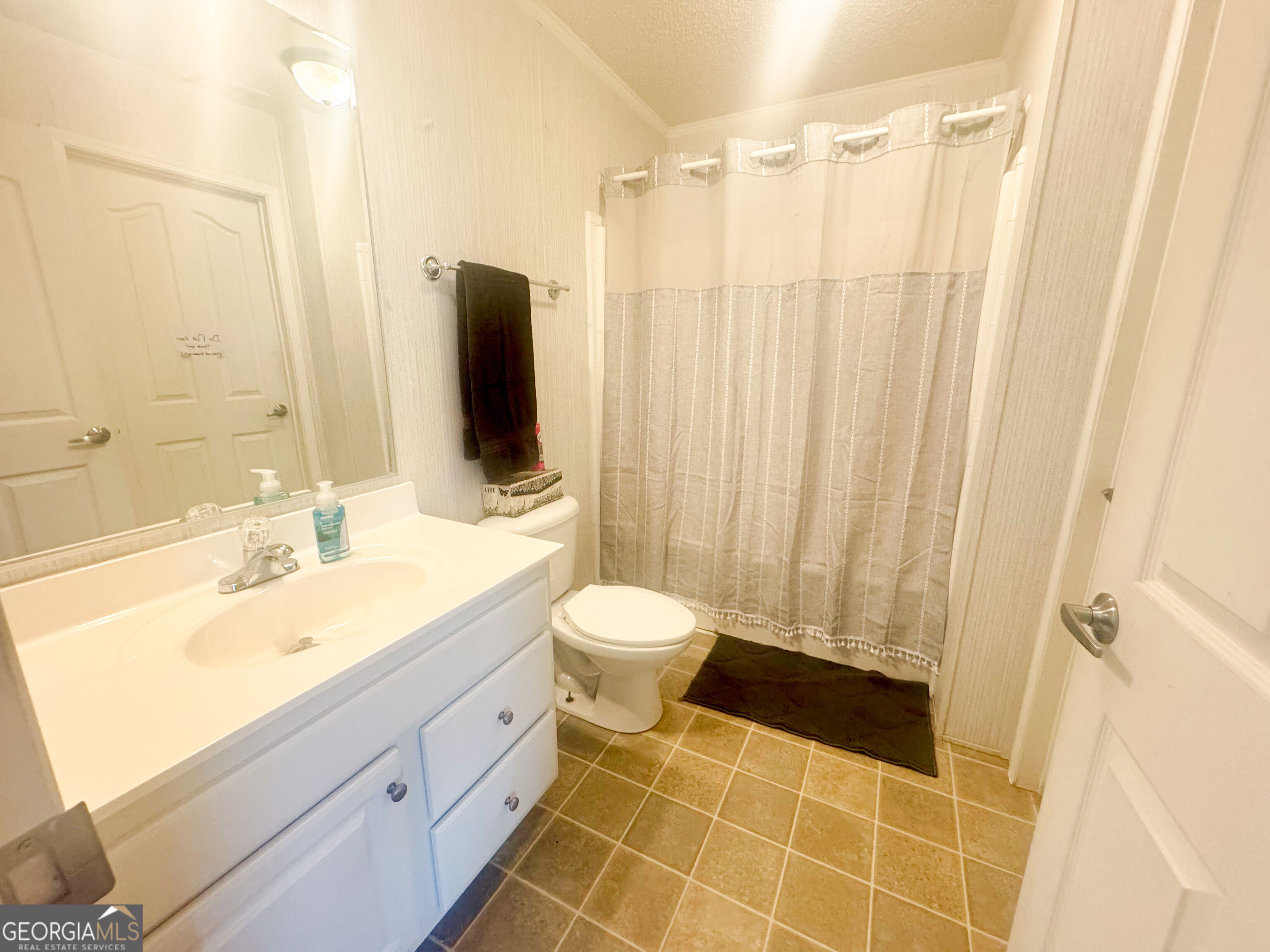 2217 Mallard Pond Road Property Photo 19