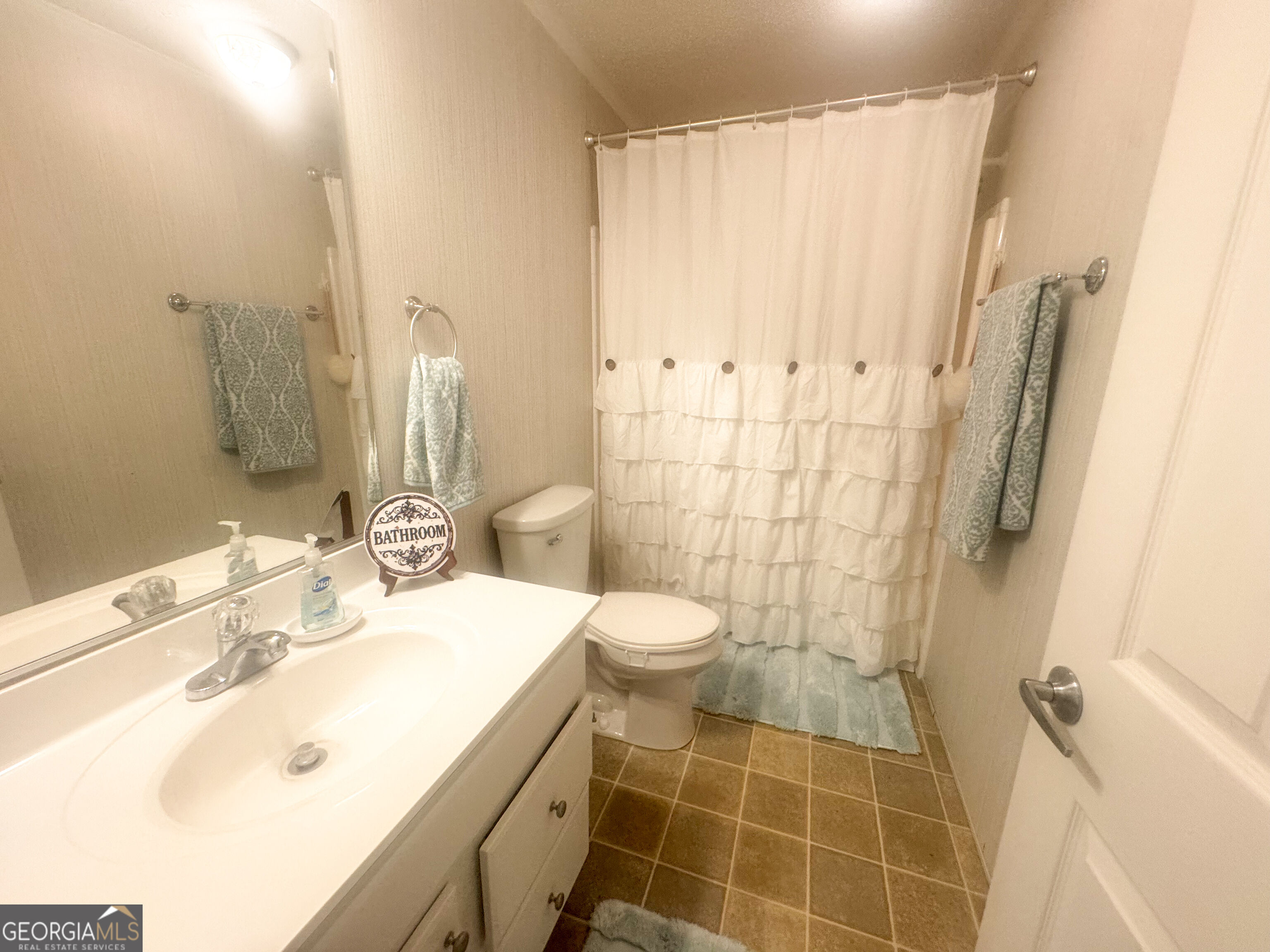 2217 Mallard Pond Road Property Photo 21