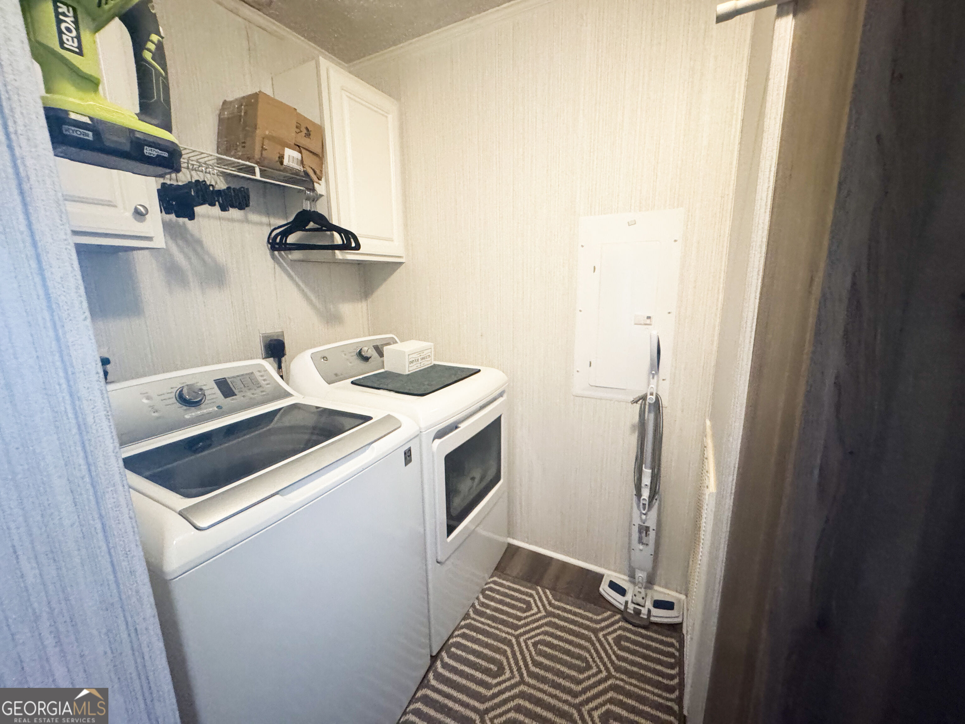 2217 Mallard Pond Road Property Photo 22