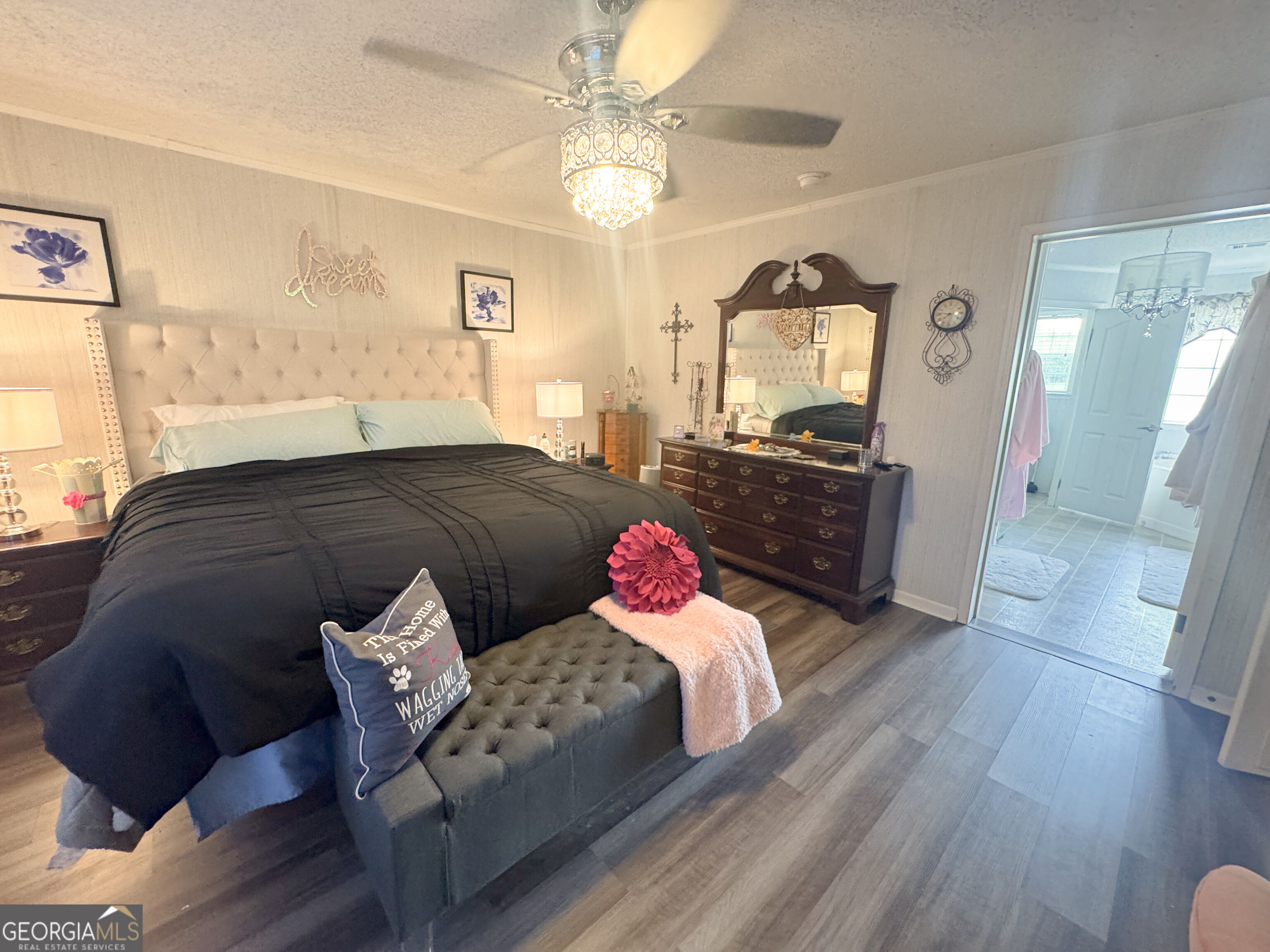 2217 Mallard Pond Road Property Photo 23
