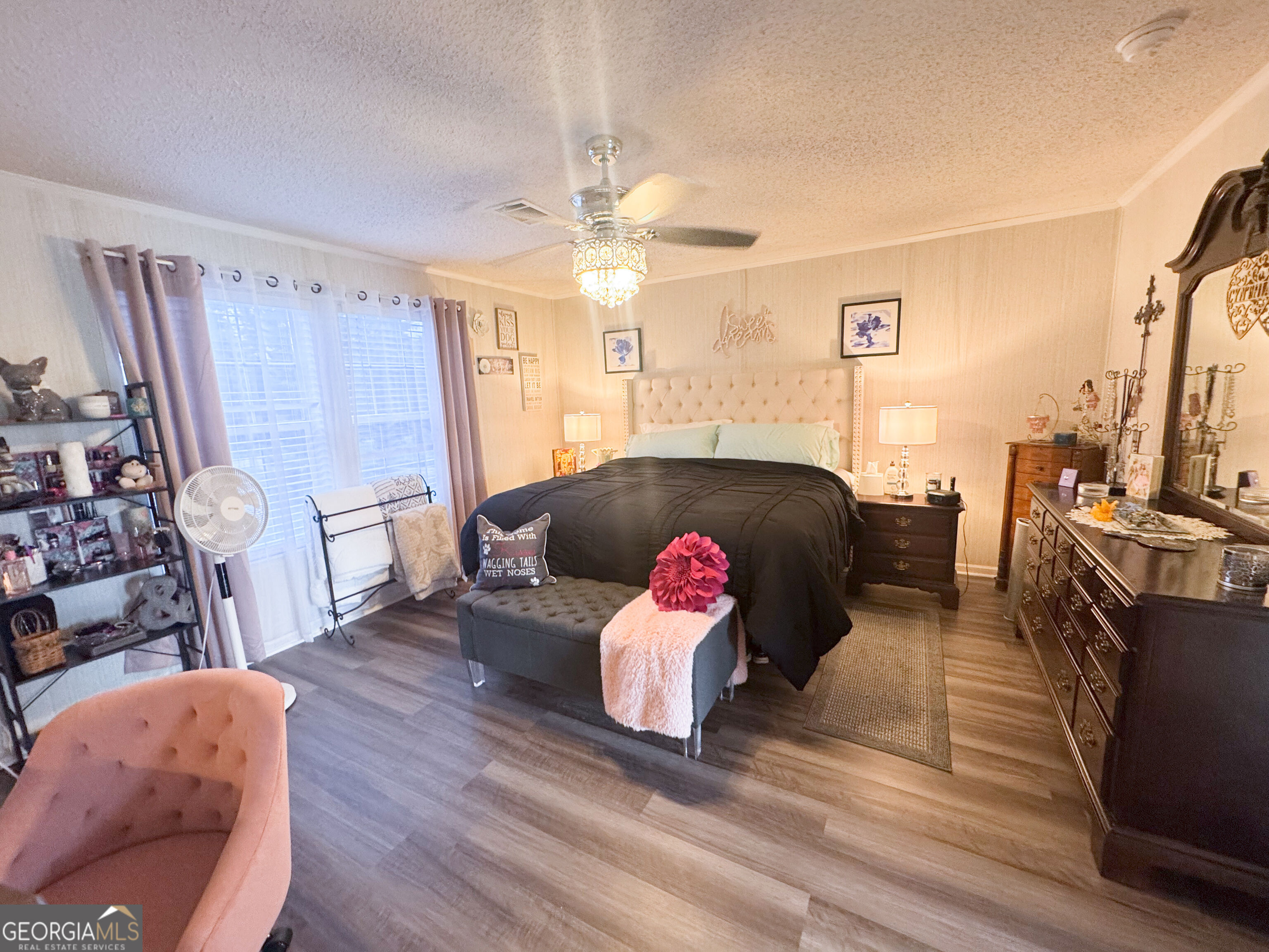 2217 Mallard Pond Road Property Photo 24