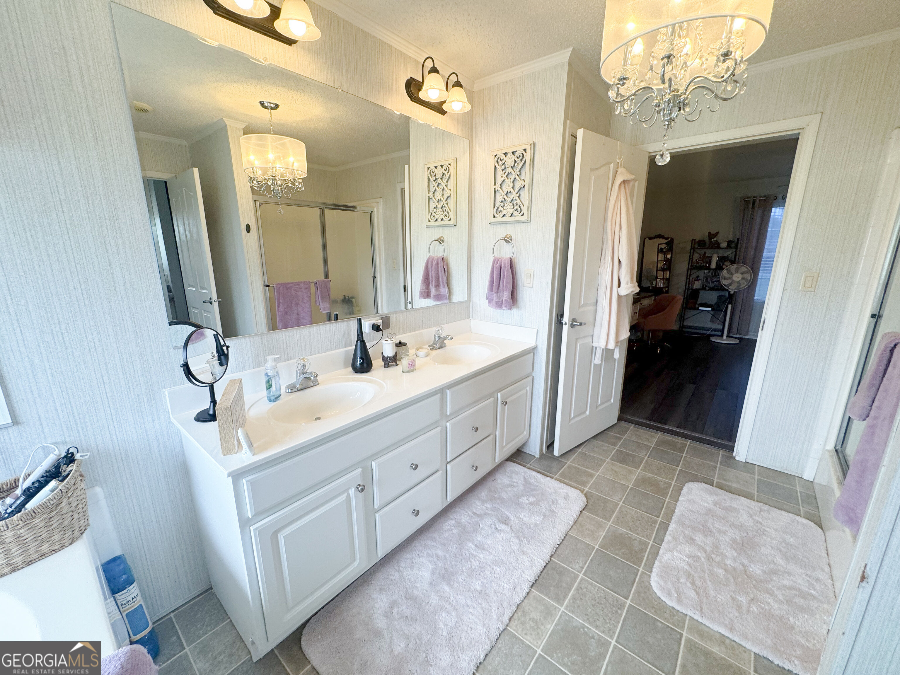 2217 Mallard Pond Road Property Photo 25
