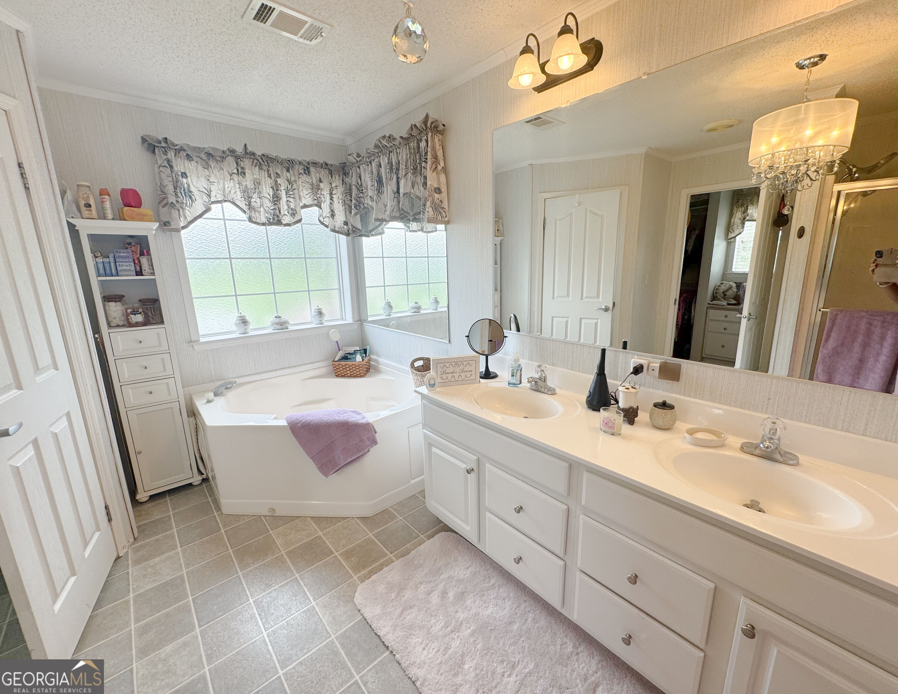 2217 Mallard Pond Road Property Photo 26