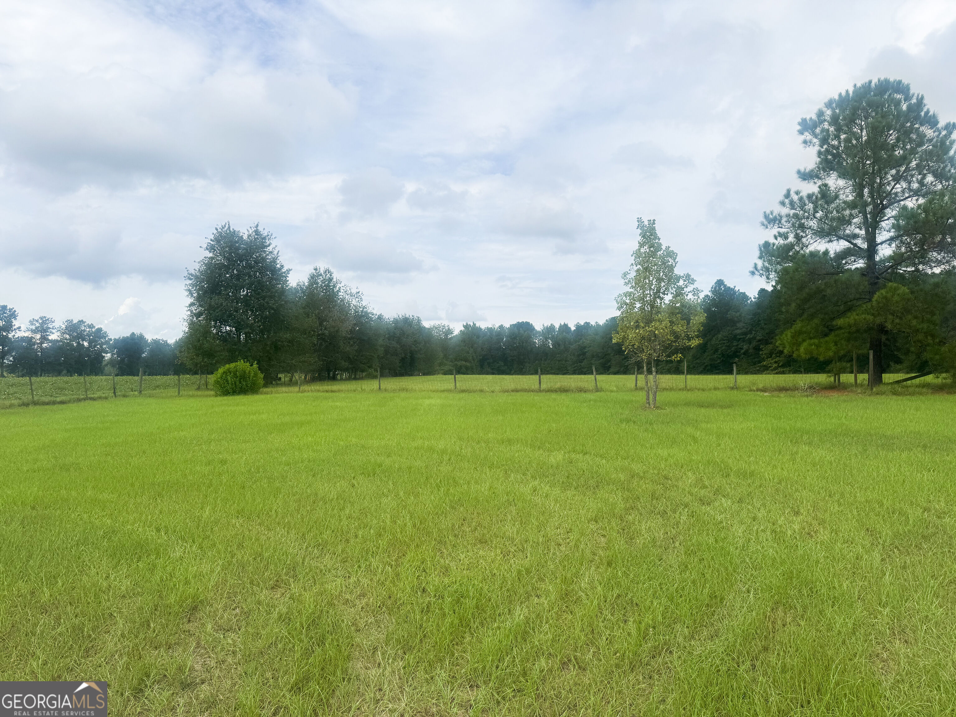 2217 Mallard Pond Road Property Photo 29