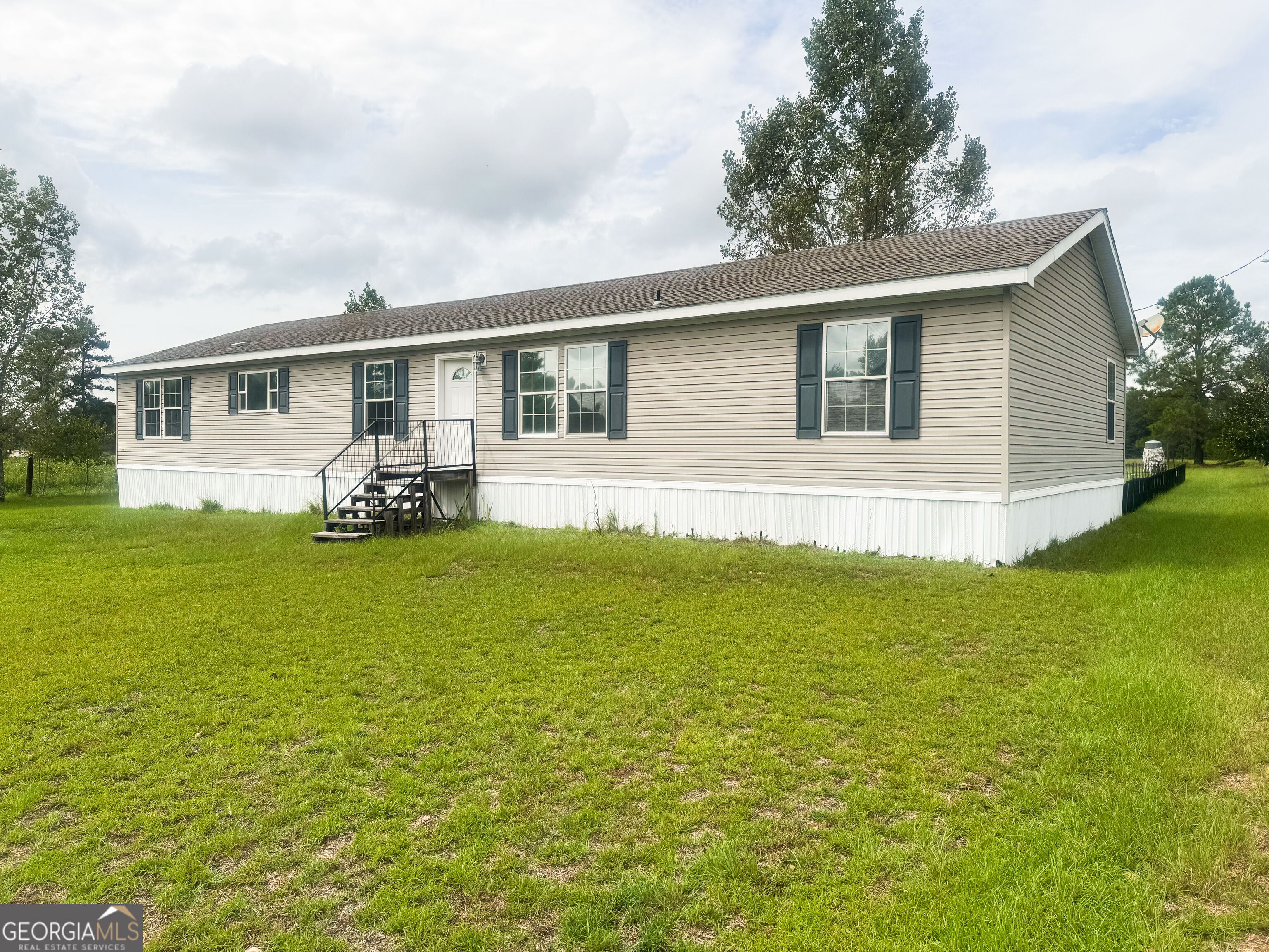 2217 Mallard Pond Road Property Photo 30