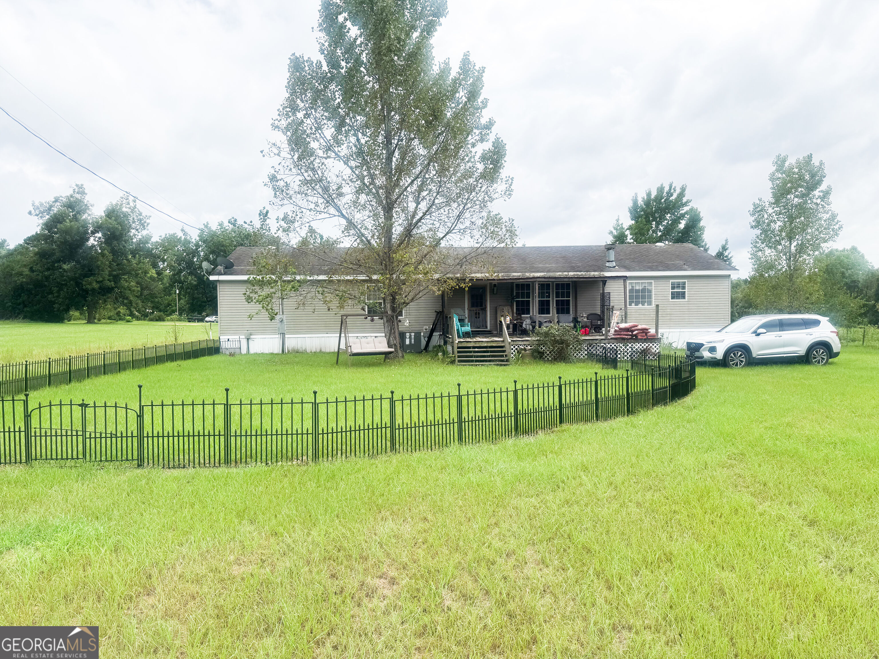 2217 Mallard Pond Road Property Photo 31