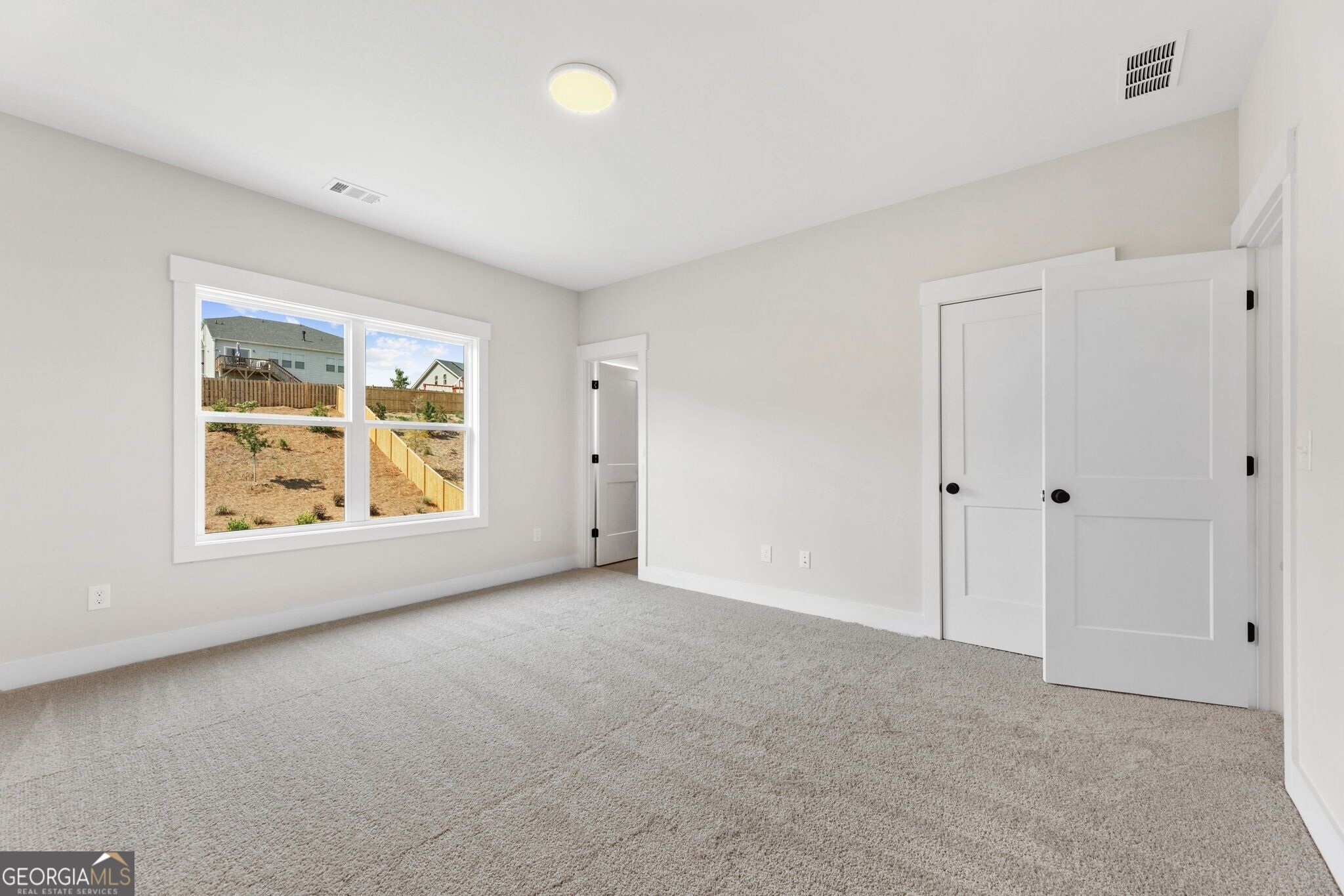 3335 Hillshire Drive Property Photo 17