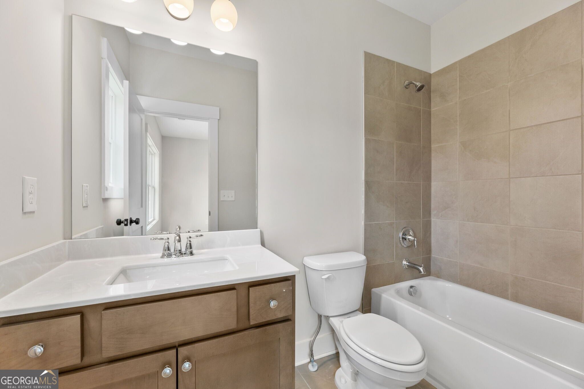 3335 Hillshire Drive Property Photo 18