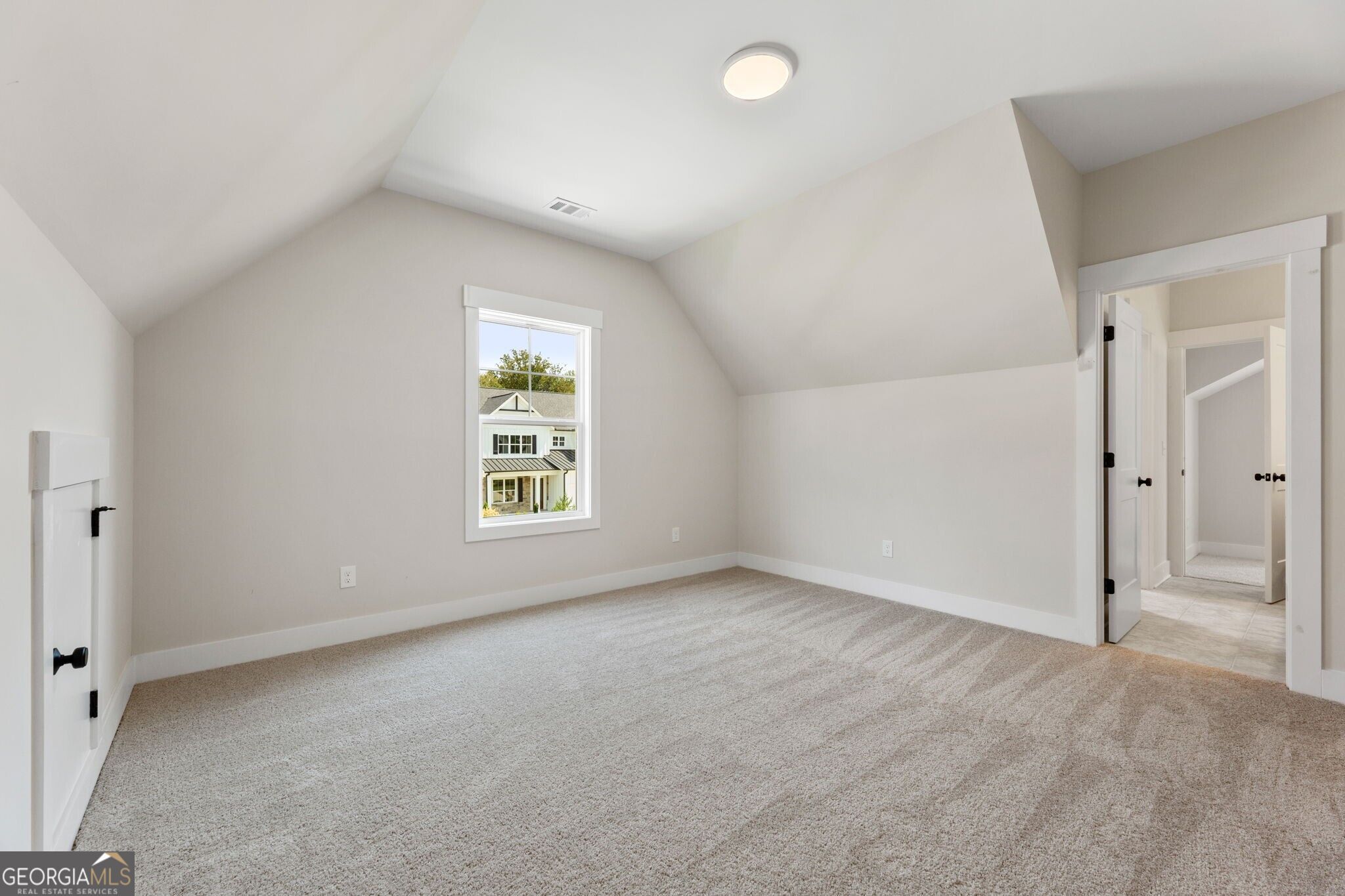3335 Hillshire Drive Property Photo 19