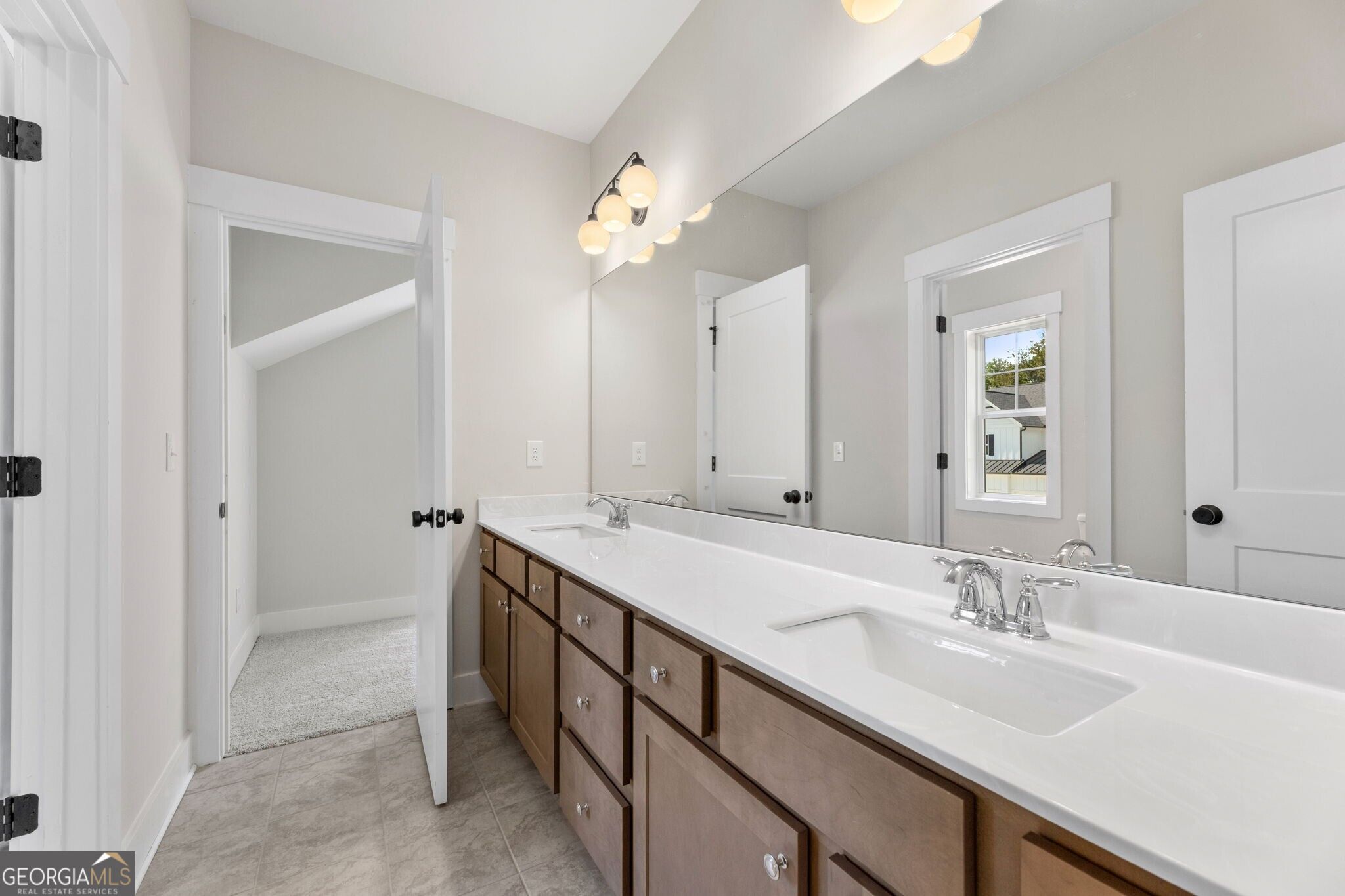 3335 Hillshire Drive Property Photo 20