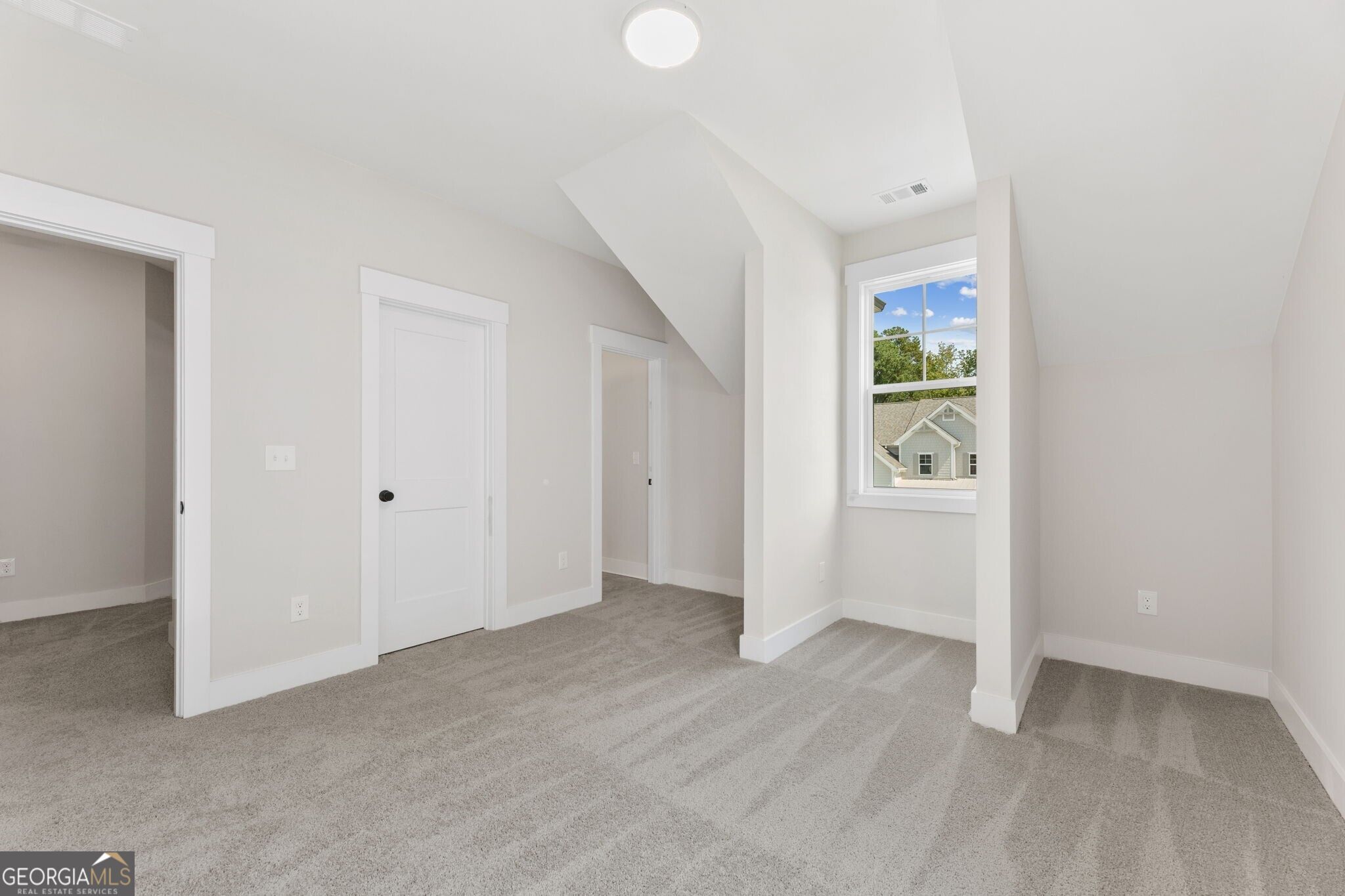 3335 Hillshire Drive Property Photo 22