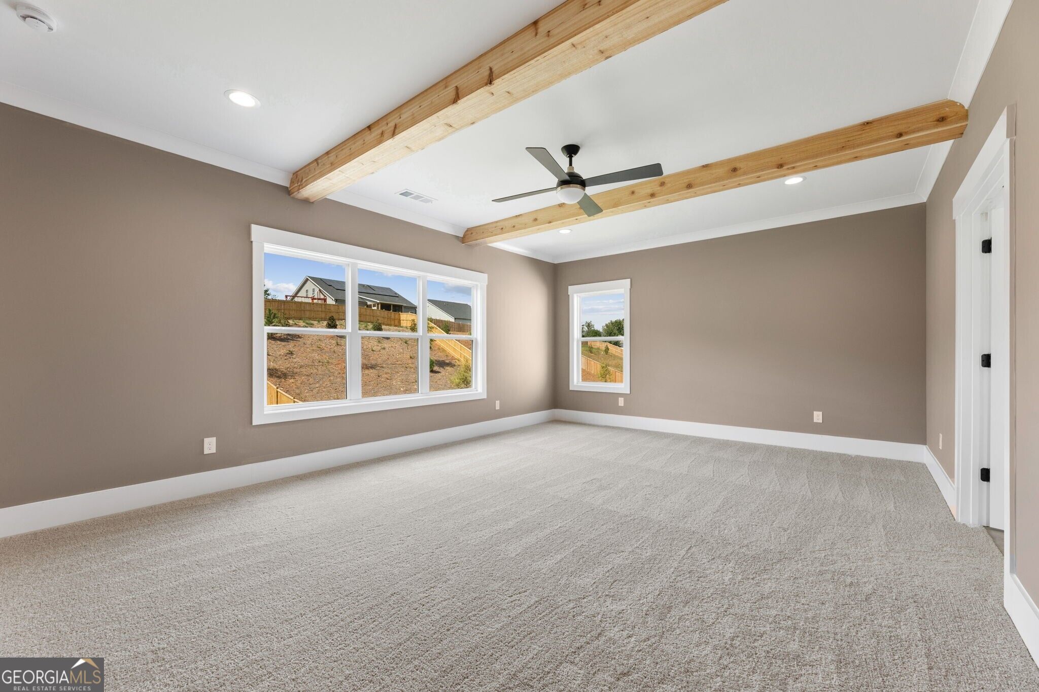 3335 Hillshire Drive Property Photo 24