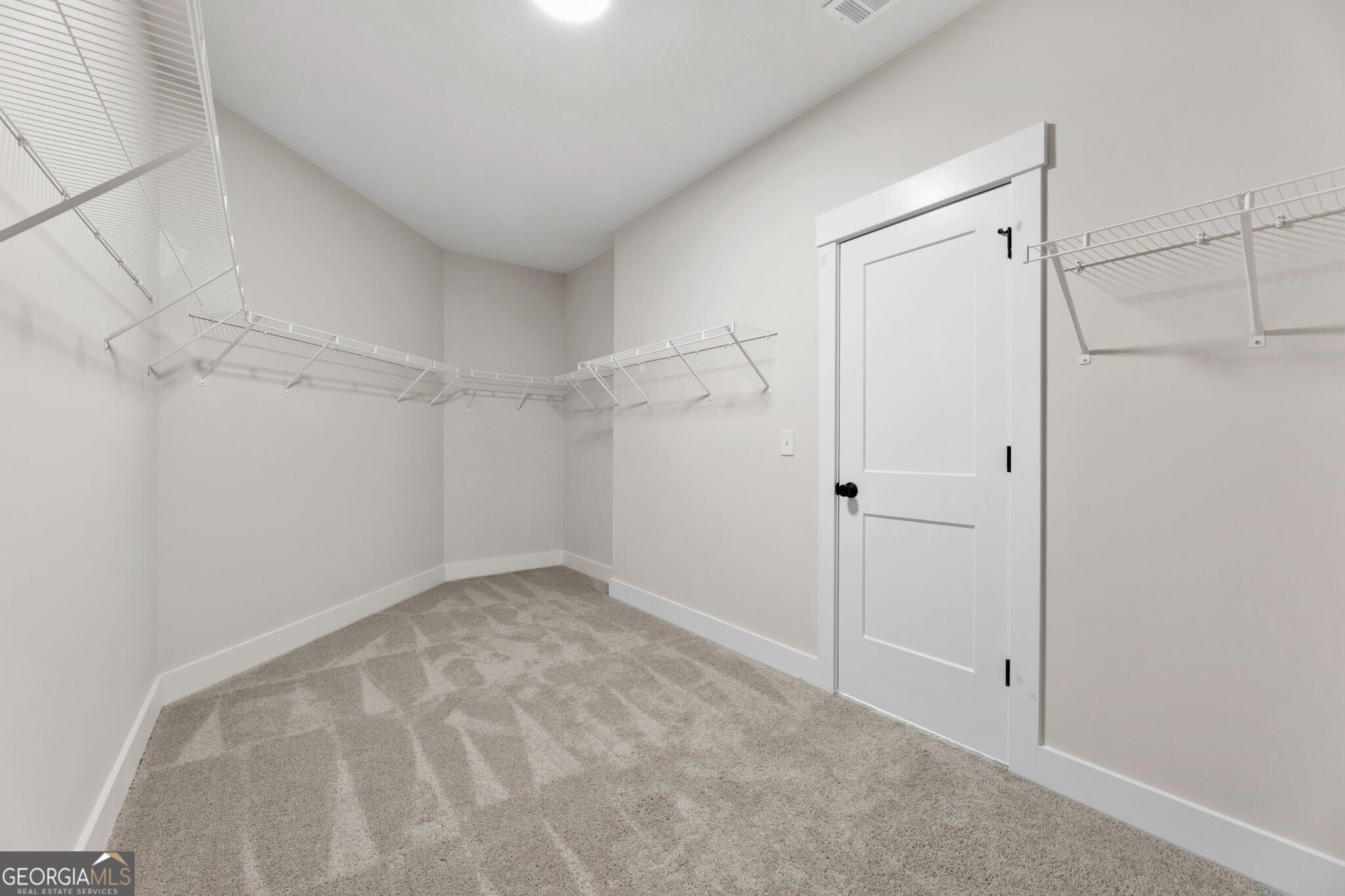 3335 Hillshire Drive Property Photo 28