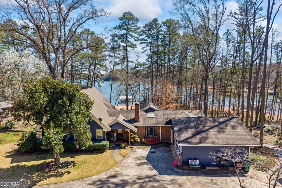 572 Imperial Drive Property Photo 1