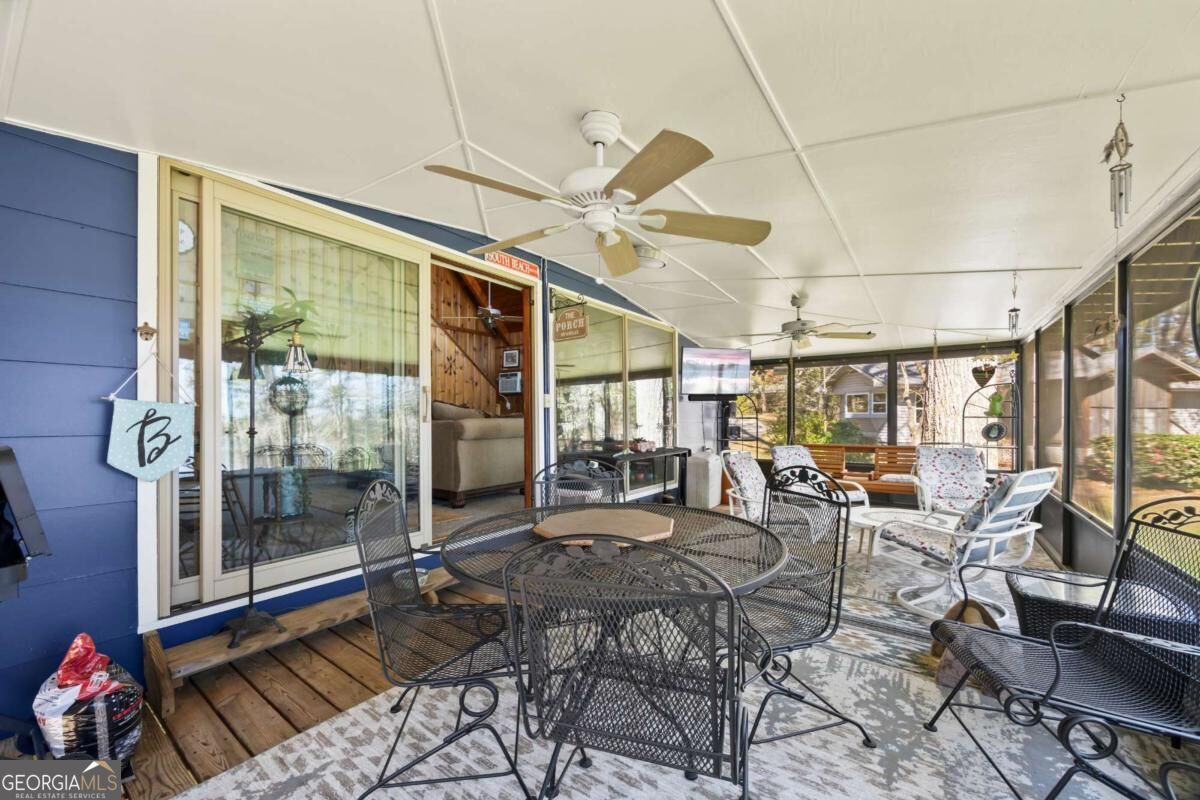 572 Imperial Drive Property Photo 21