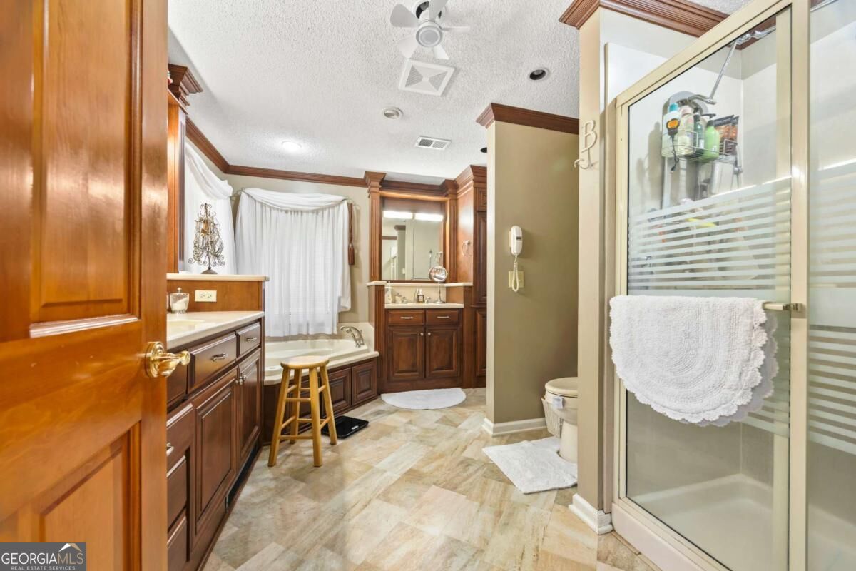 572 Imperial Drive Property Photo 26