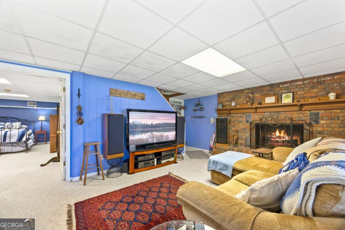 572 Imperial Drive Property Photo 31