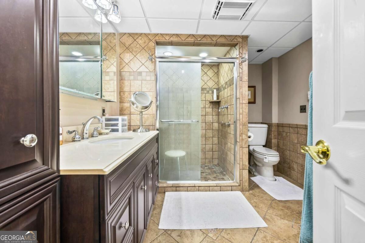 572 Imperial Drive Property Photo 34